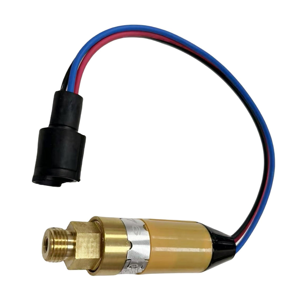 Oil Pressure Sensor 9X4276 Fits For Caterpillar 3304 3306 3512 Engine Replace parts