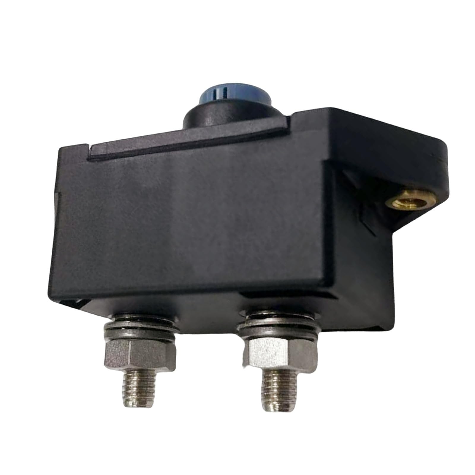 90A Circuit Breaker 1712211 171-2211 Fits for Caterpillar CAT Engine C9 3406E 924K 950GC 988H C15