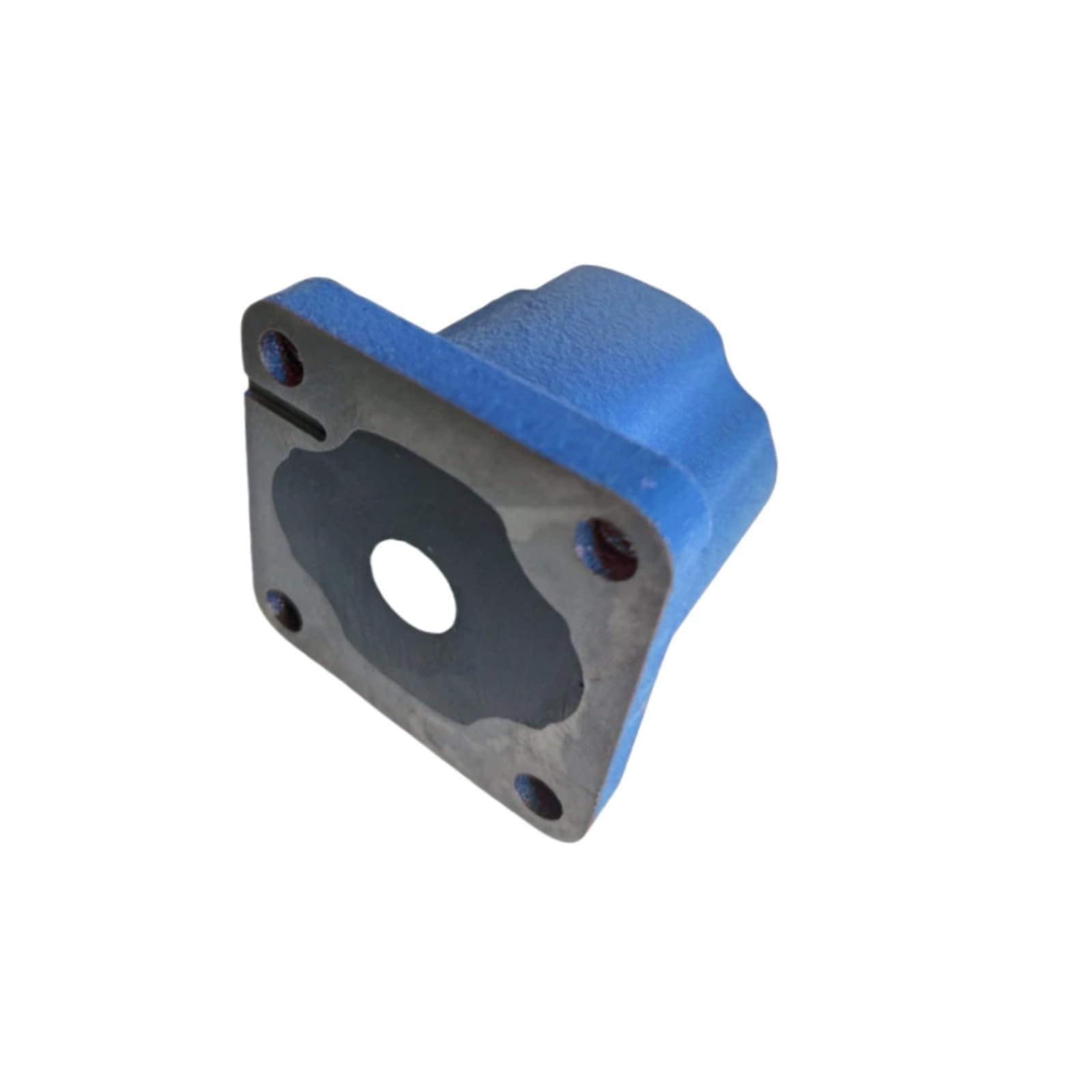 12V Fuel Shutoff Valve Solenoid 3408421 Fits for Diesel Engine Replace parts