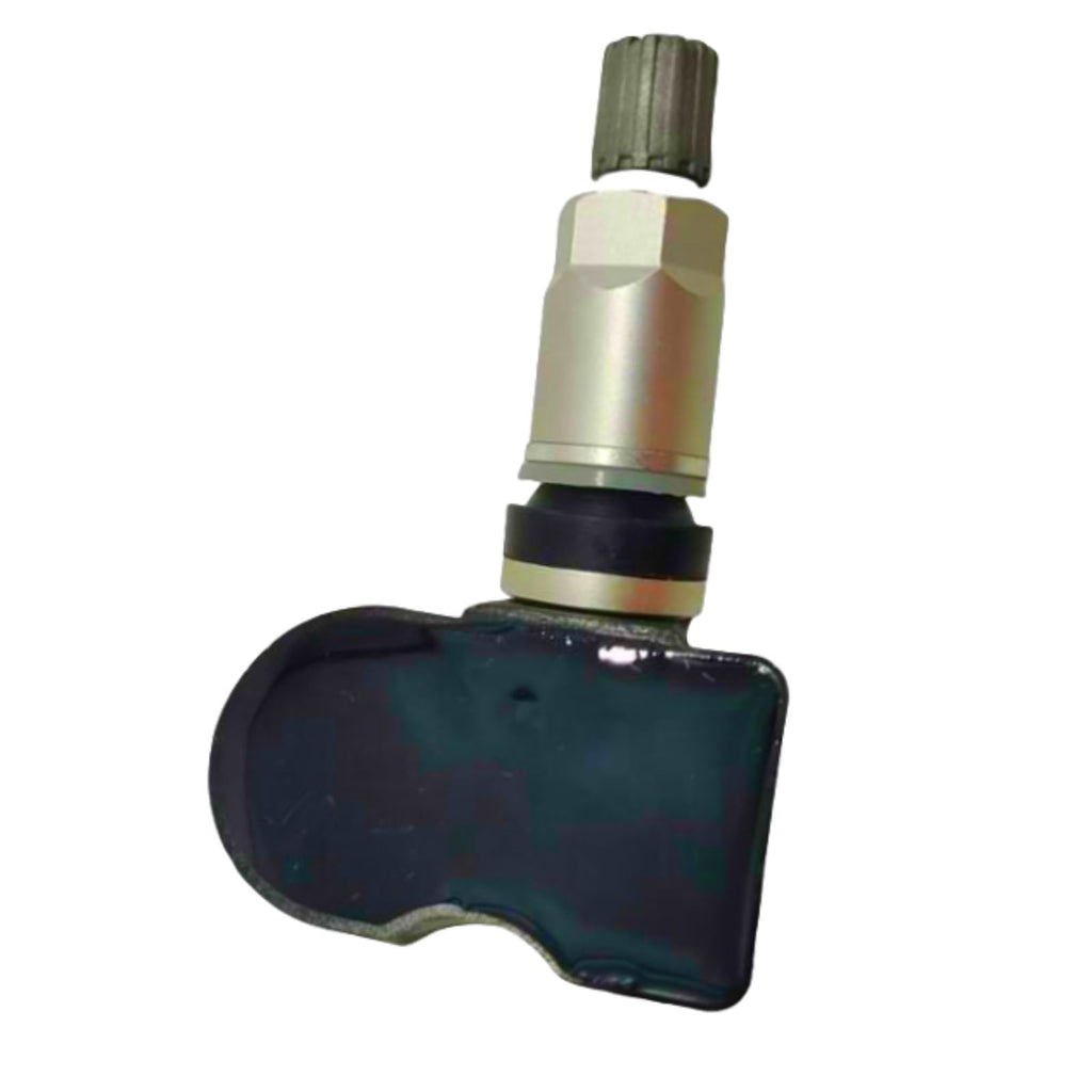 4PCS Tire Pressure Sensor 3641100XKZ16B Fits for Great Wall