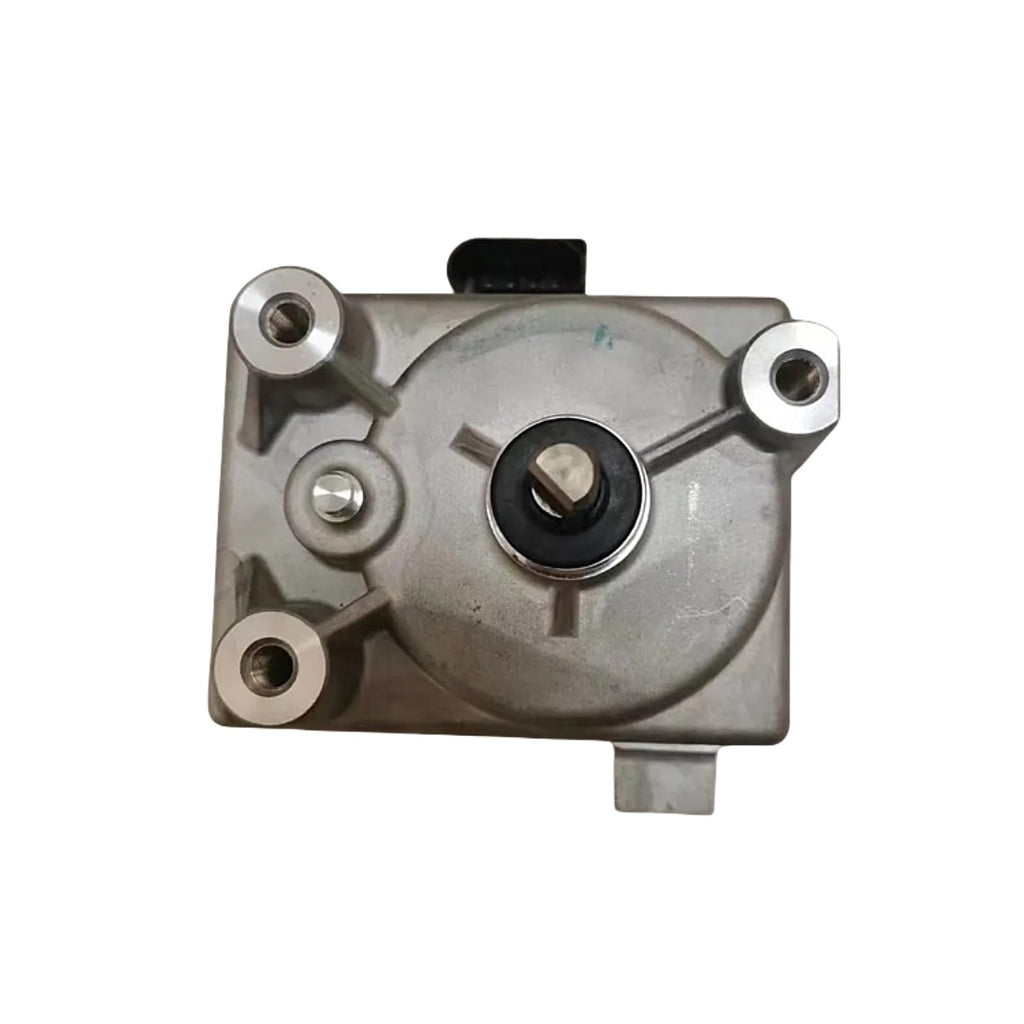 3778367 HE200VG Turbocharger Actuator For Cummins ISF2.8 2.8L Engine