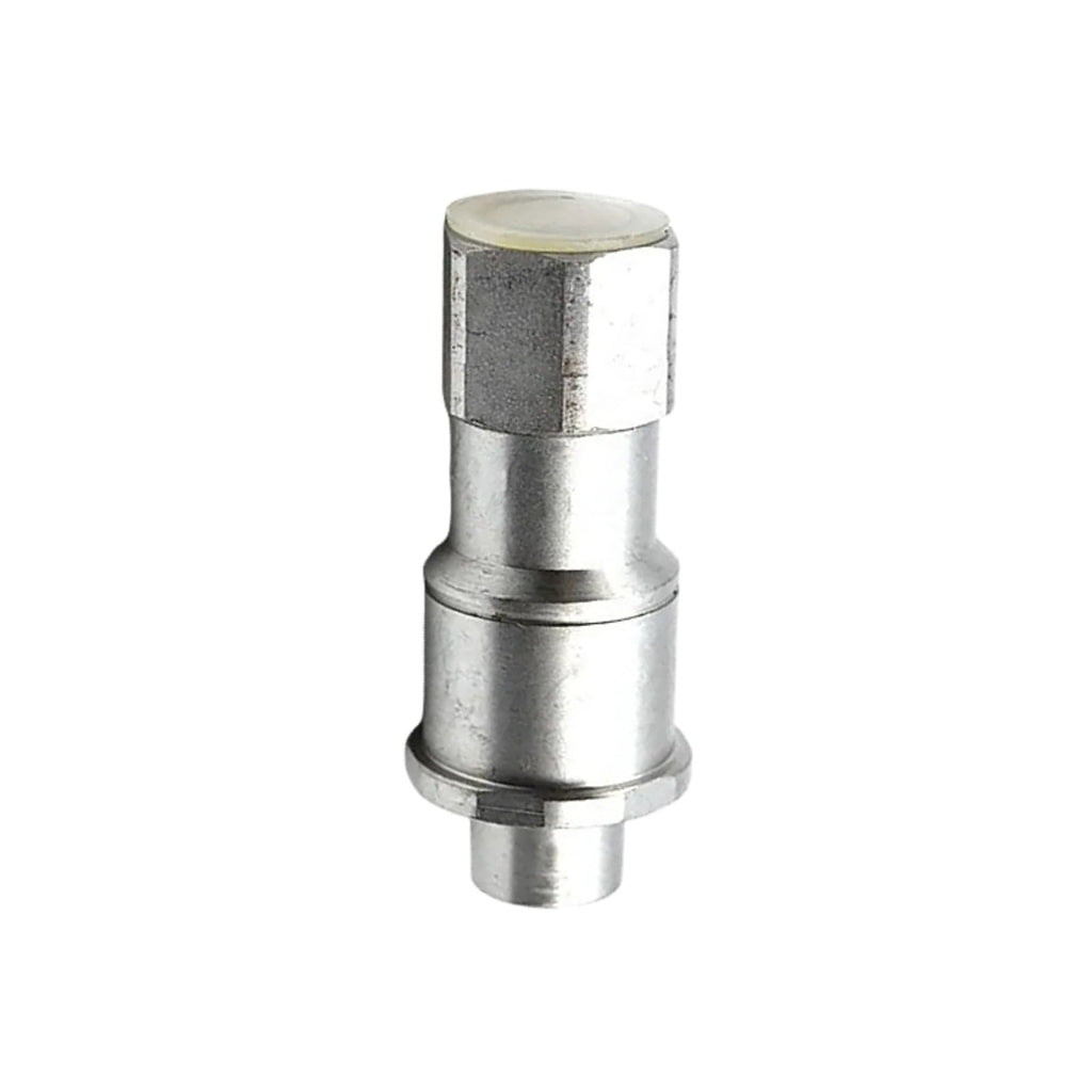 AH171018 AH225669 AH-171018 2PCS Hydraulic Quick Coupler Fits for 615F 615R 618F 618R 620F