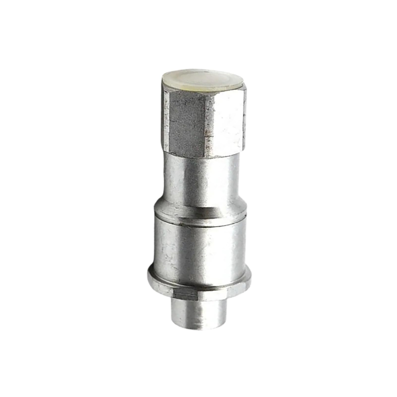AH171018 AH225669 AH-171018 2PCS Hydraulic Quick Coupler Fits for 615F 615R 618F 618R 620F