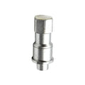 AH225669 AH171018 Hydraulic Quick Coupler Fits for 615F 615R 618F 618R 620F
