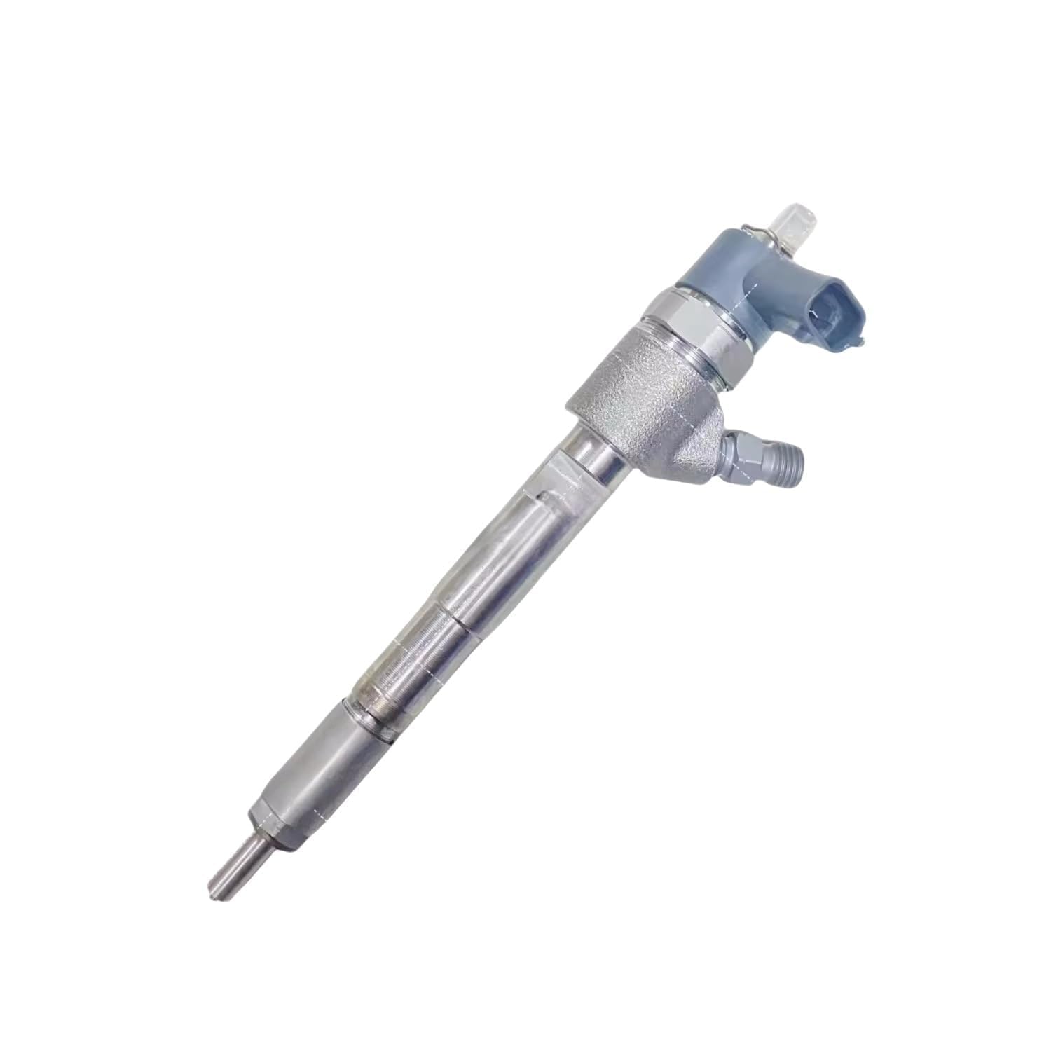 Fuel injector 0445110185 0445-11-0185 Fits for Hyundai Diesel Engine D4CB