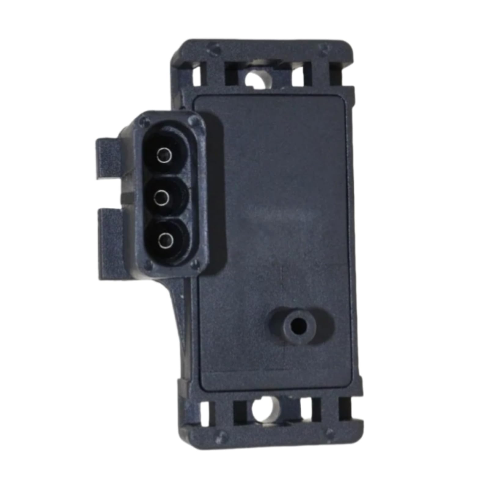 7700267701 Manifold Absolute Air Pressure Sensor Fits for Renault Fits for Volvo 740 1983-1992 760 1982-1992 Replace parts