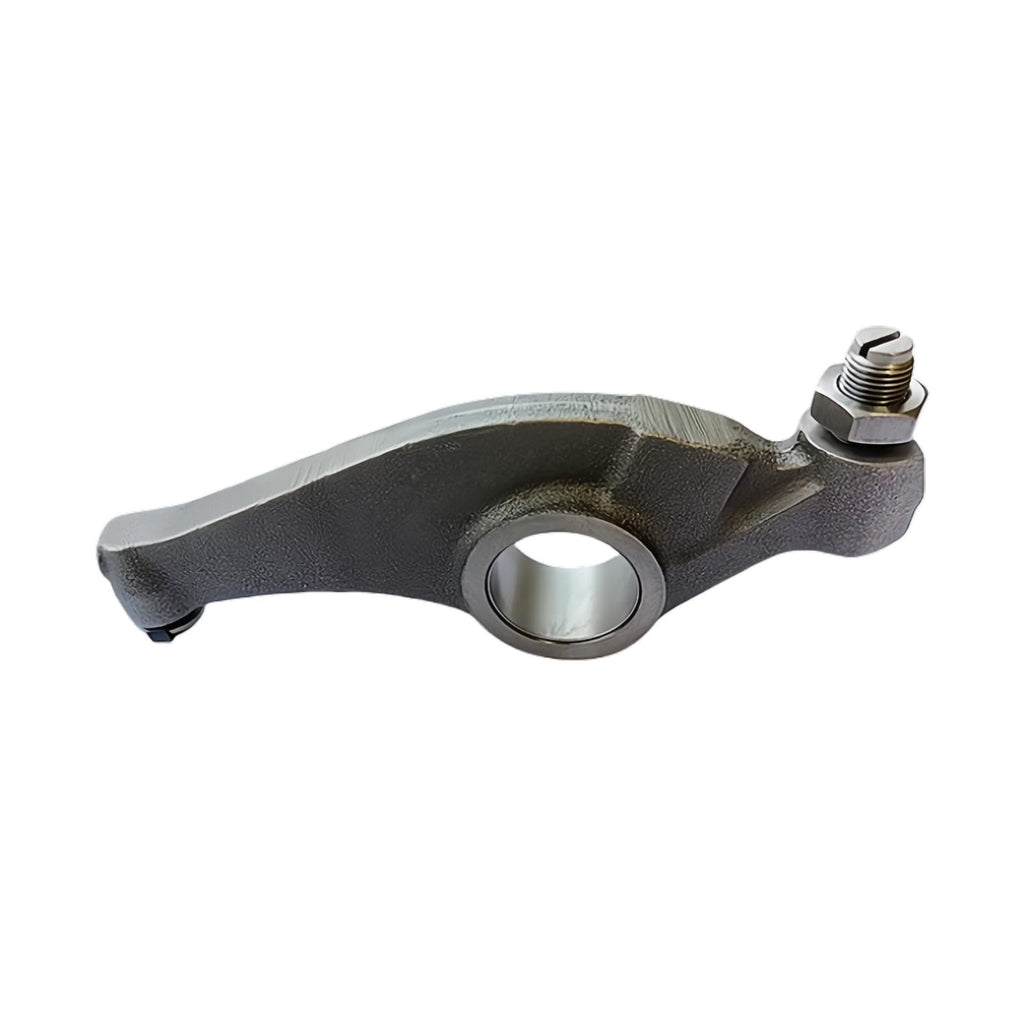 4003914 Rocker Arm Fits for Cummins QSM11 Engine Replace parts