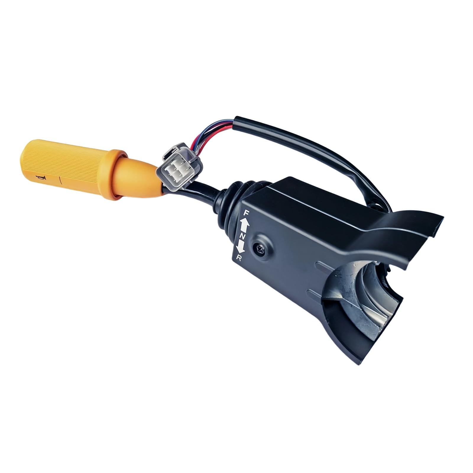 701/52601 701-52601 Forward & Reverse Column Switch Fits for JCB Backhoe Loader 2CX 3C 3CX 504B Replace parts