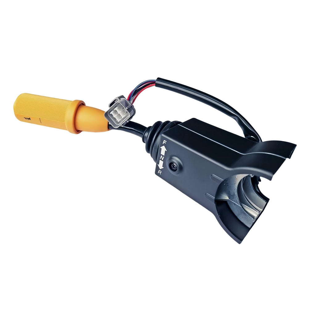 701/52601 701-52601 Forward & Reverse Column Switch Fits for JCB Backhoe Loader 2CX 3C 3CX 504B Replace parts