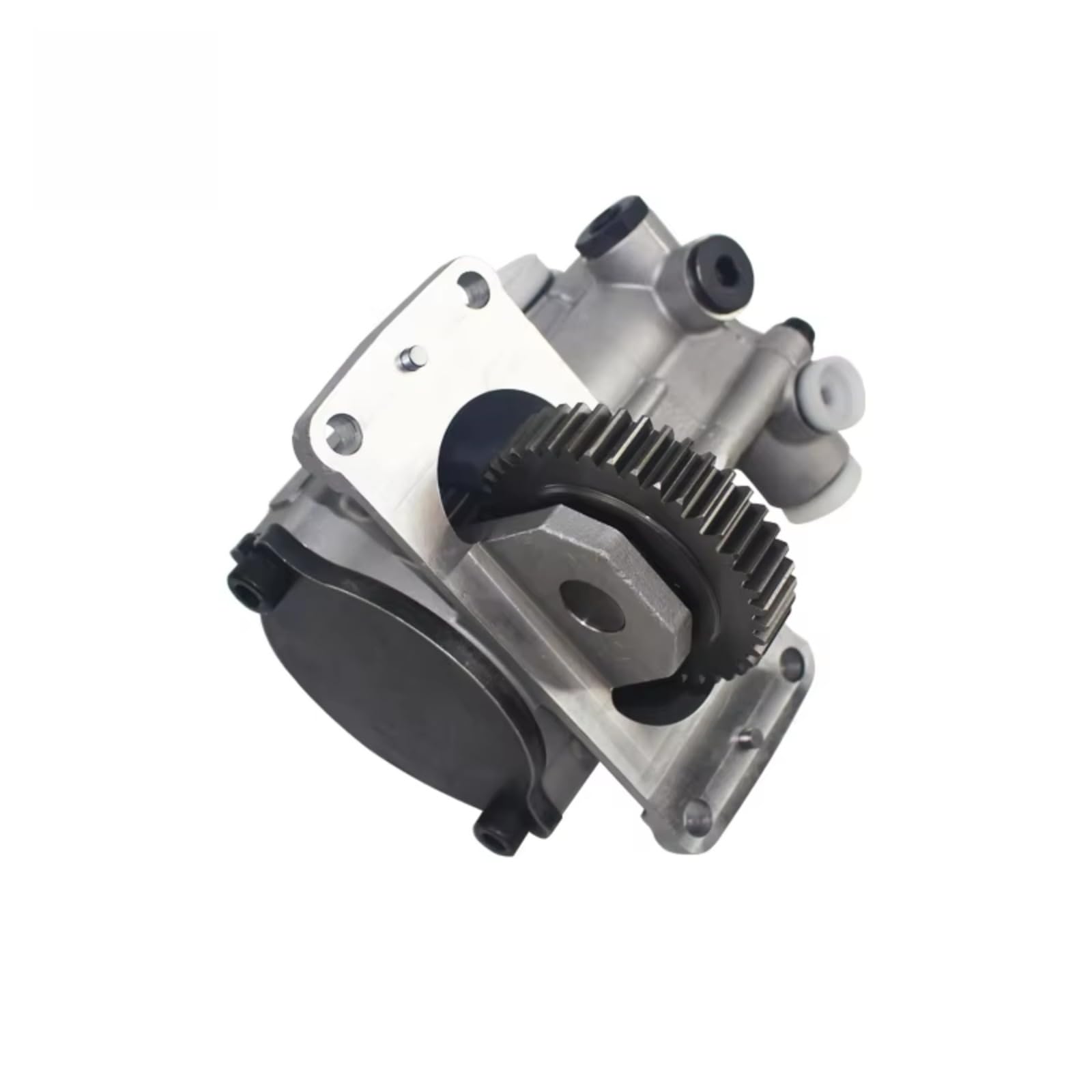 2902440 Gear Pilot Pump Fits for Excavator Parts Replace parts