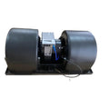 30006704 017A3922 017-A39-22 Blower Motor Replacement for Double Wheel 12V 667 cfm