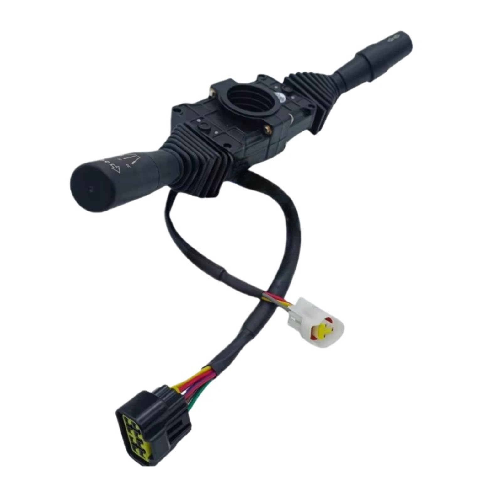 301403-00004 Combination Switch Fits for Doosan Electric Forklift Parts Replace parts