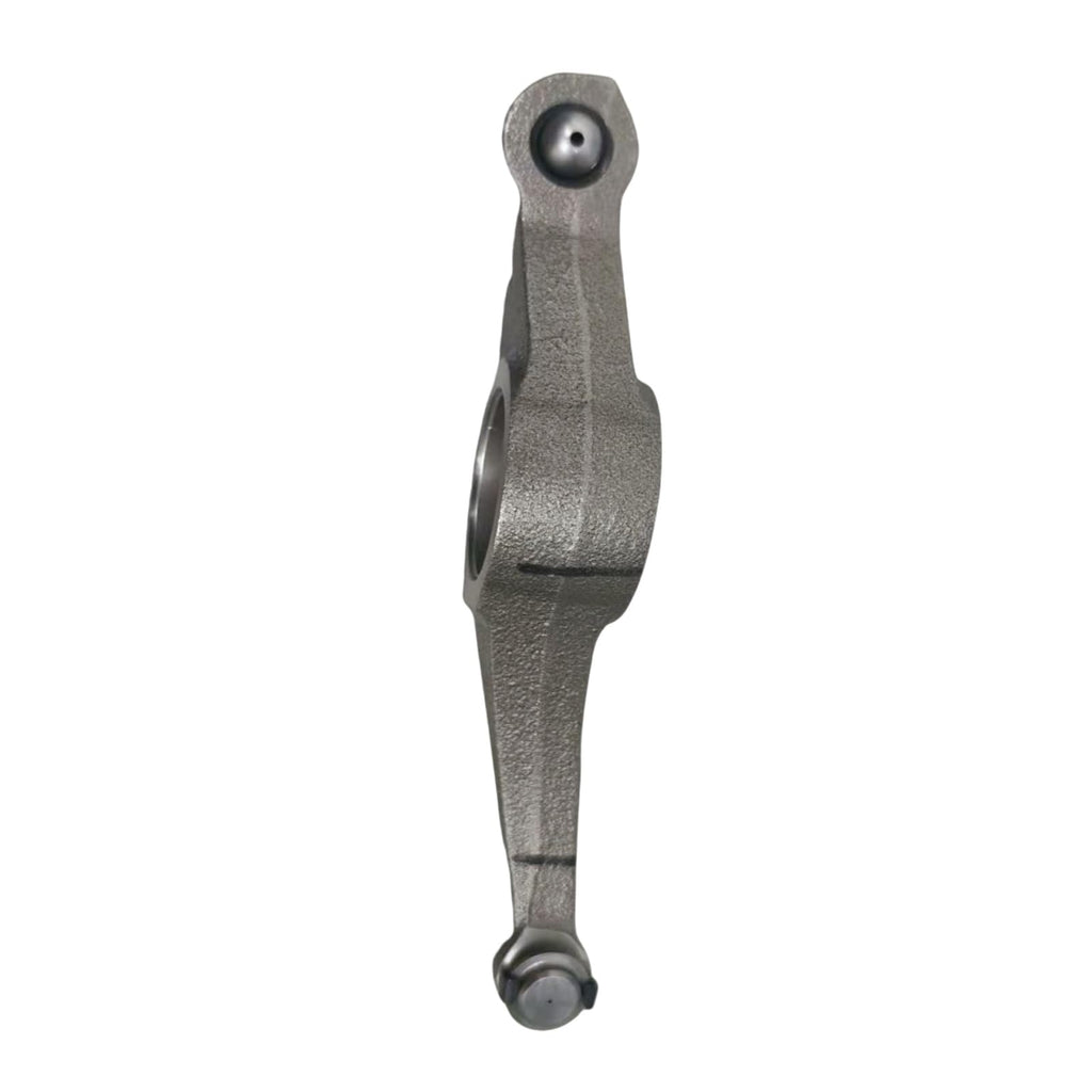 4003911 Intake Rocker Arm Suitable Fits for Cummins ISM11 QSM11 Diesel Engine
