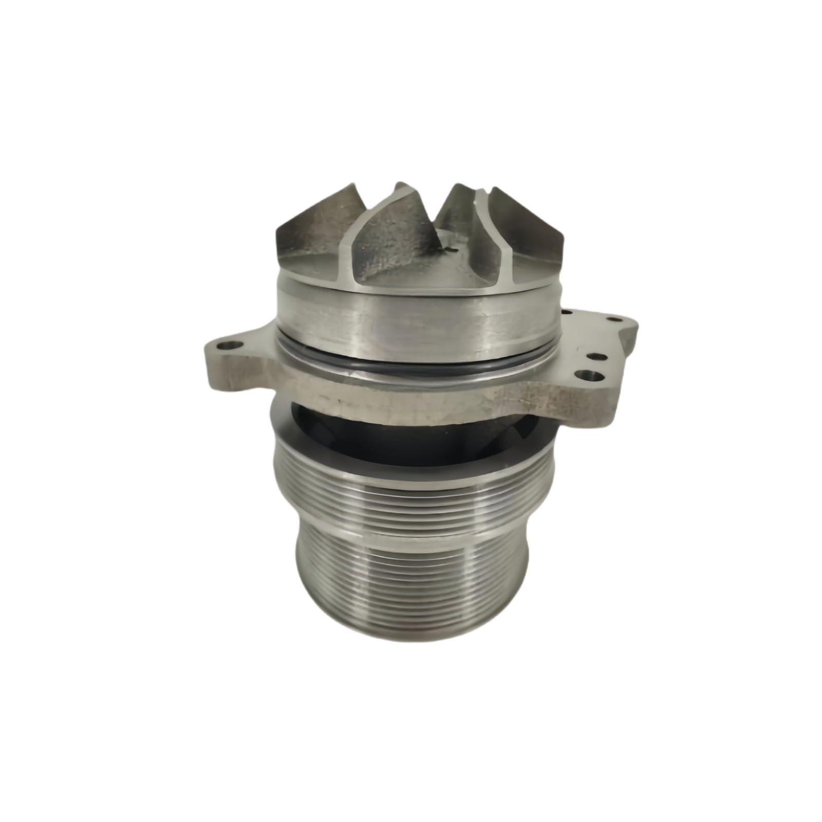 3684450 Water Pump Fits for Cummins QSX15 ISX15 X15 Engine