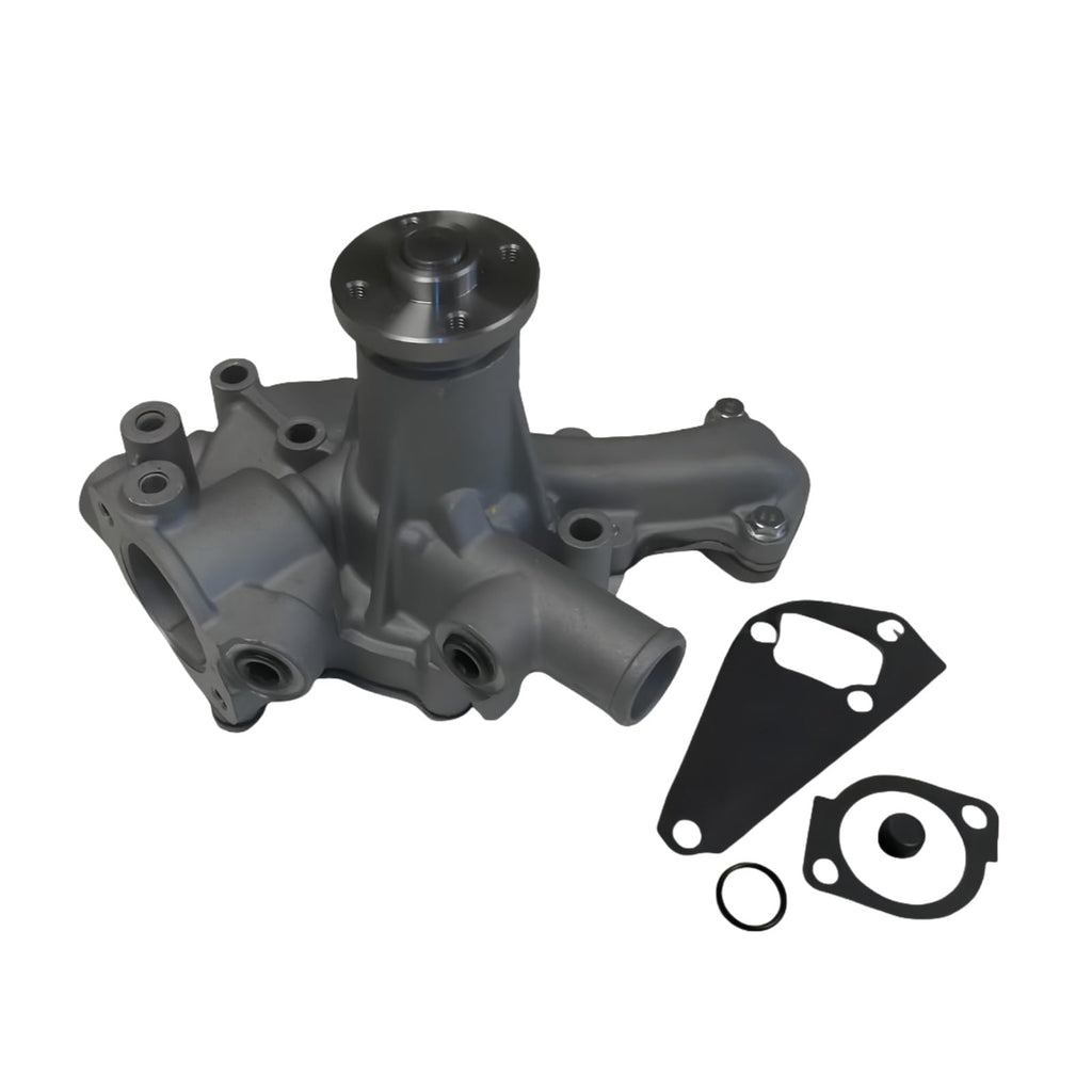 Water Pump 129623-42000 129470-42002 Fits for John Deere 110 for Yanmar