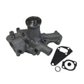 Water Pump 129623-42000 129470-42002 Fits for John Deere 110 for Yanmar