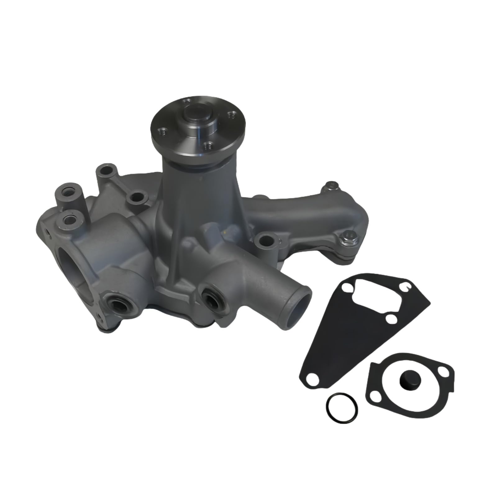 Water Pump 129623-42000 129470-42002 Fits for John Deere 110 for Yanmar