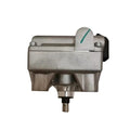 3778367 HE200VG Turbocharger Actuator For Cummins ISF2.8 2.8L Engine