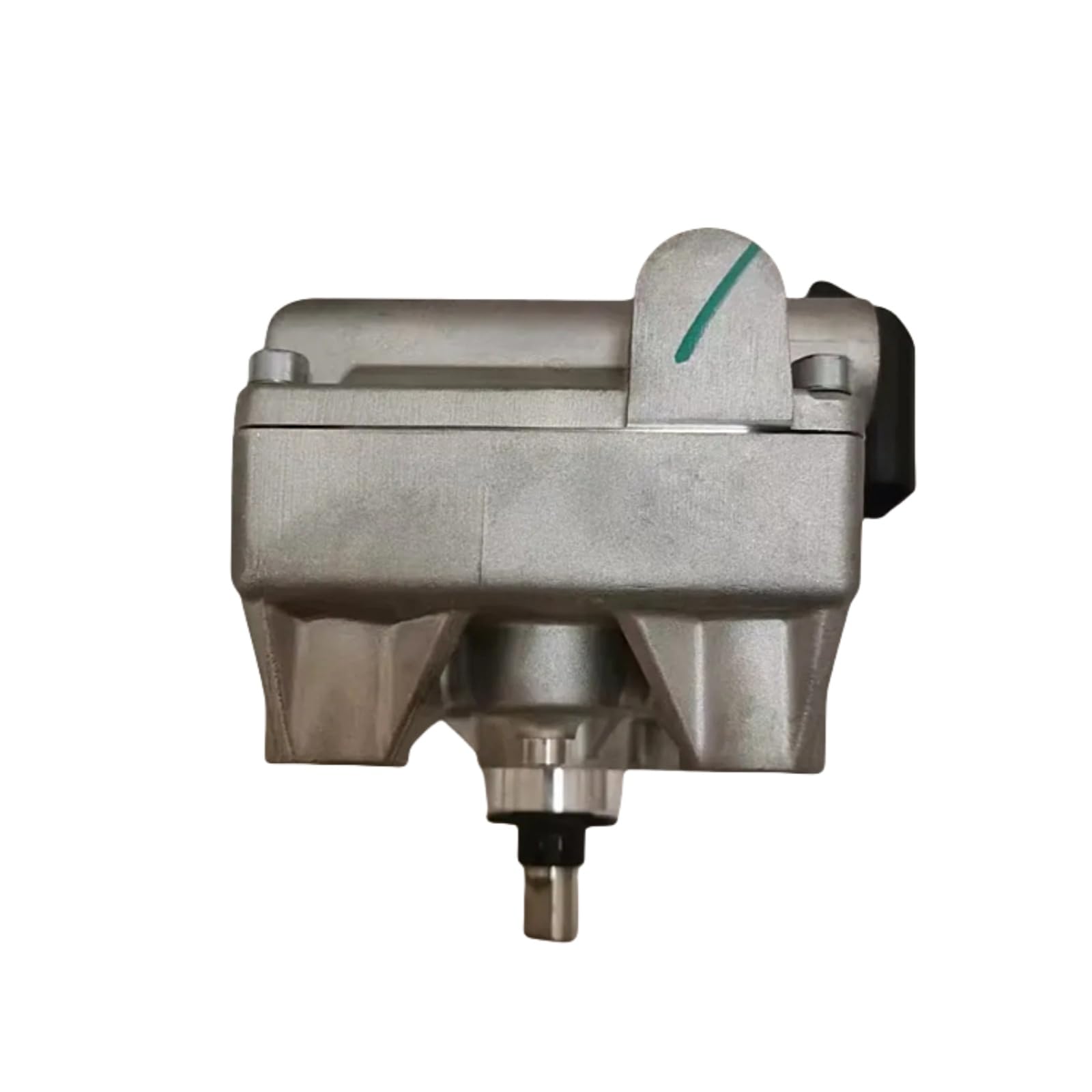 3778367 HE200VG Turbocharger Actuator For Cummins ISF2.8 2.8L Engine