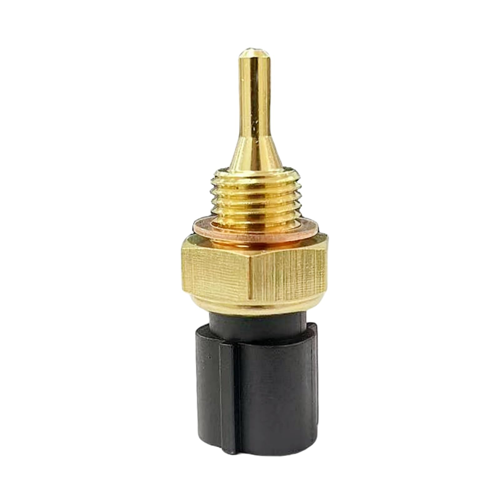 6pcs 89429-12010 89429-02010 Sensor Temperature Fits for Lexus AXZH10