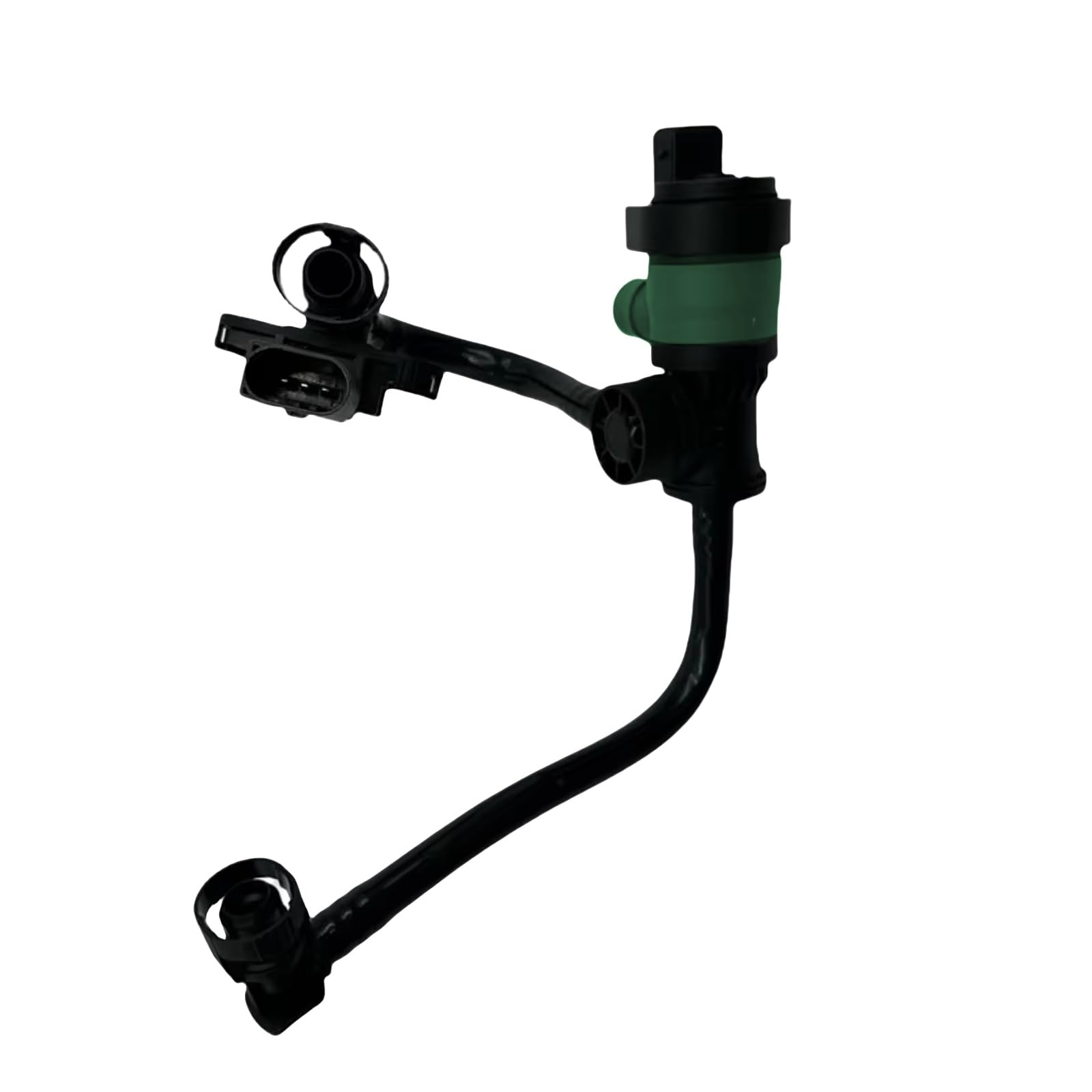 13907636156 Fuel Tank Breather Valve Fits for Bmw F30 F07 X5 F15 X6 F16 Replace parts
