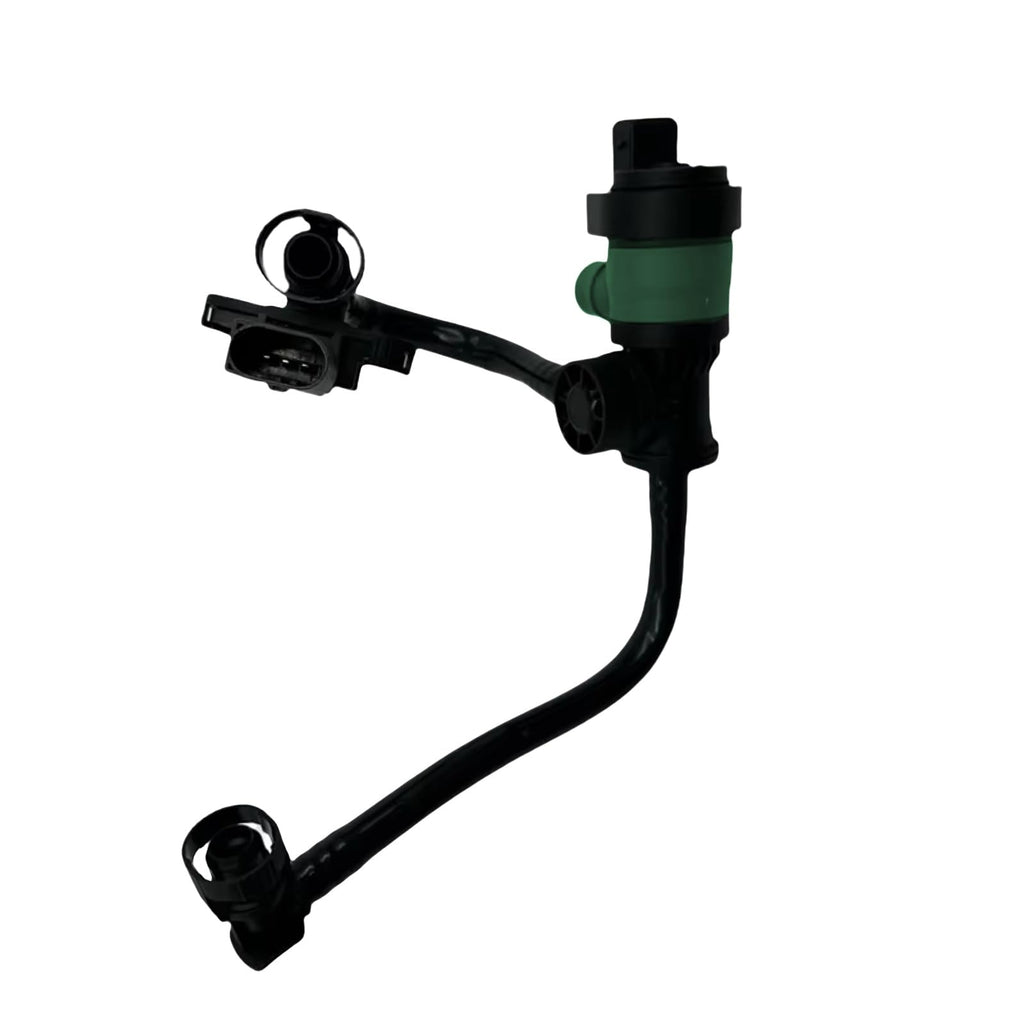 13907636156 Fuel Tank Breather Valve Fits for Bmw F30 F07 X5 F15 X6 F16 Replace parts