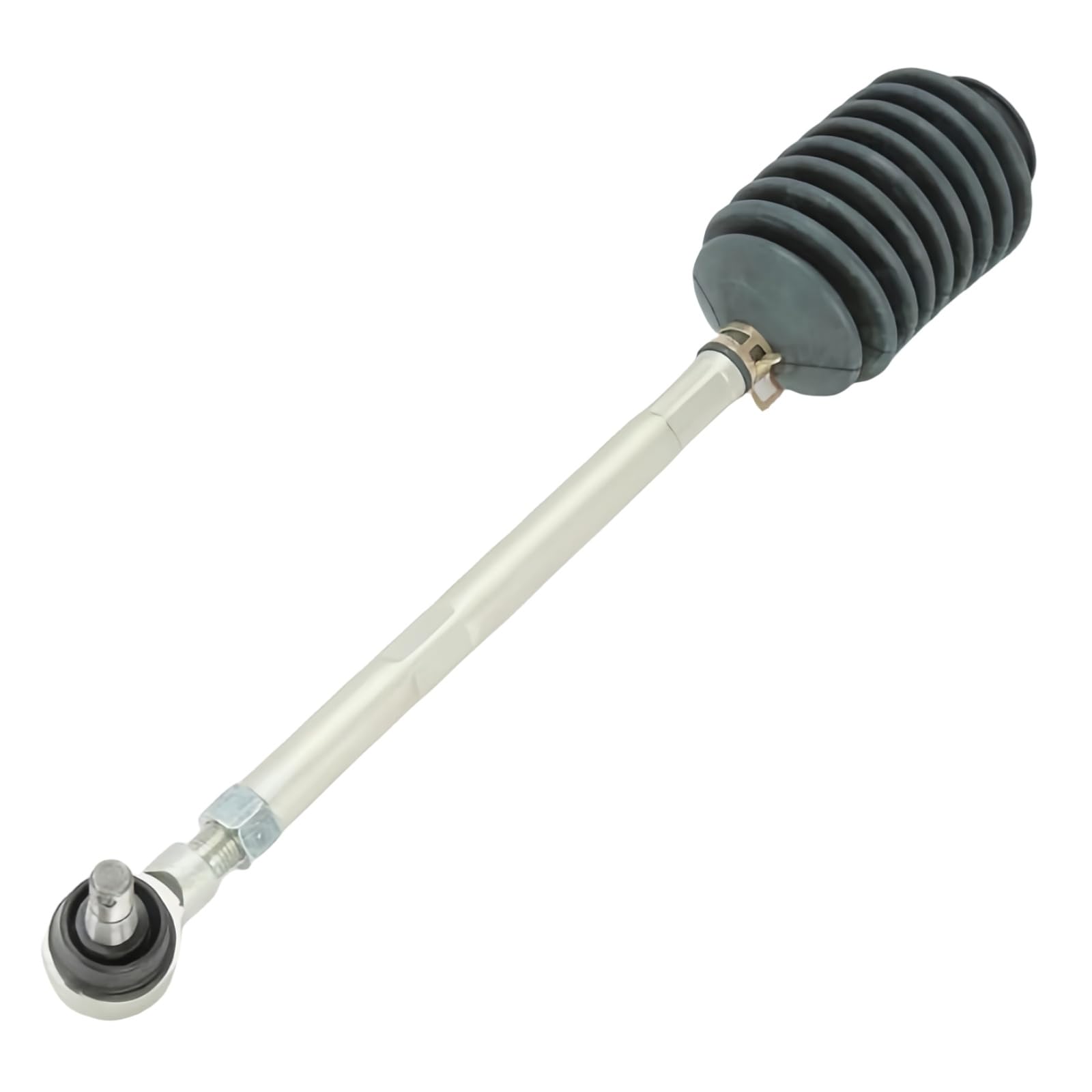 5BWA-104100-30000 Steering Tie Rod Left Fits for CF Z550 Z8 CF500US ZFORCE 550 CF800US ZFORCE 800