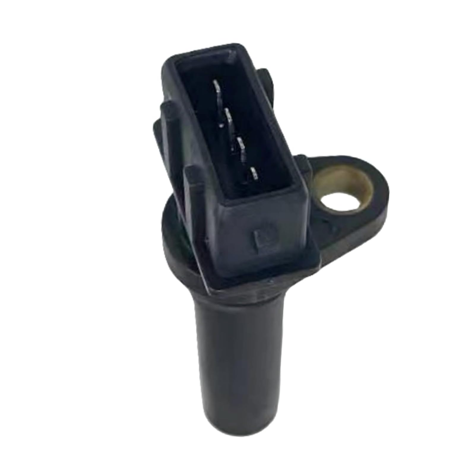 51260975 Motor Sensor Speed Sensor 5126-0975 Fits for Jungheinrich Forklift ETV114 ETV214 Pallet Truck