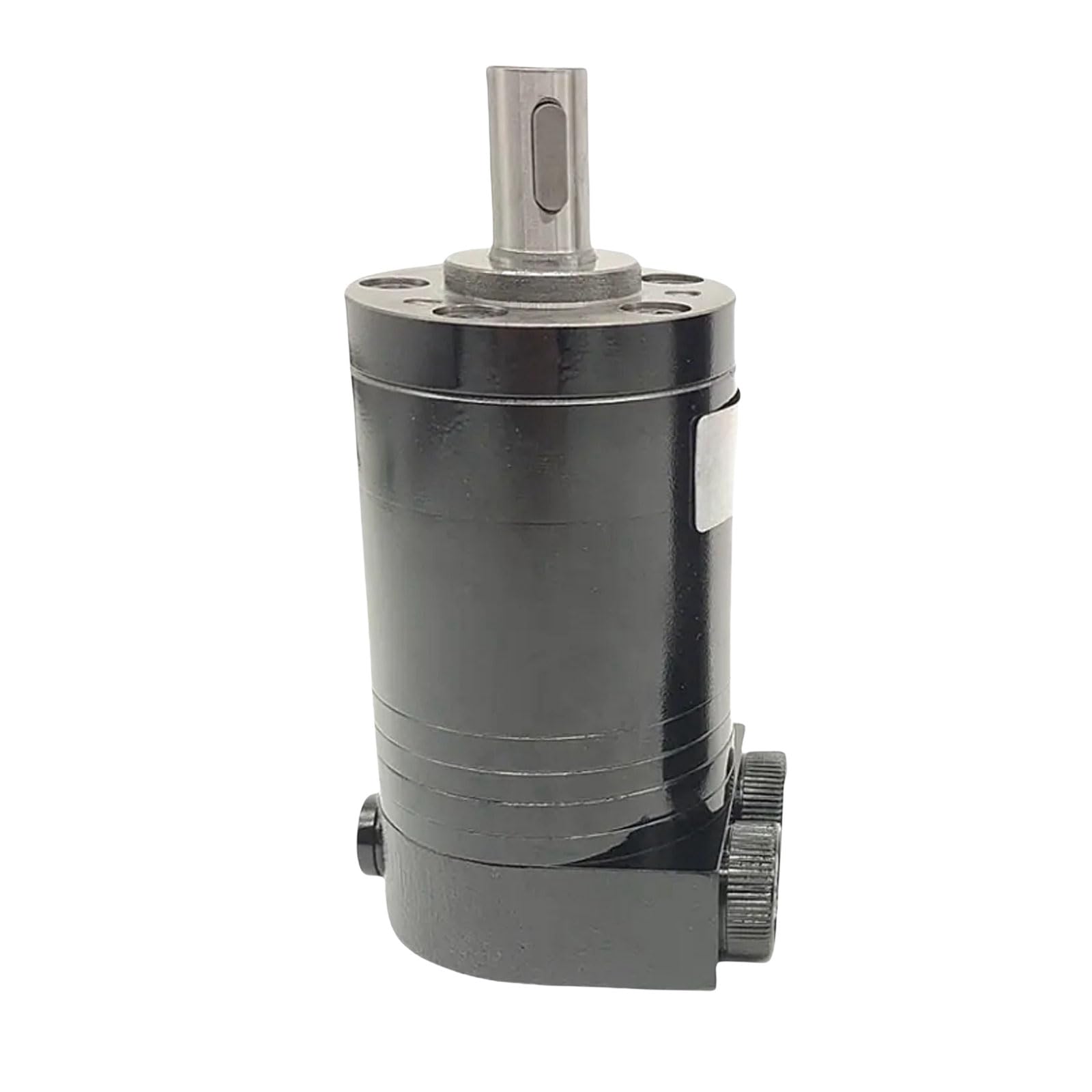 Hydraulic Motor 151G0094 151G-0094 Fits for Danfoss