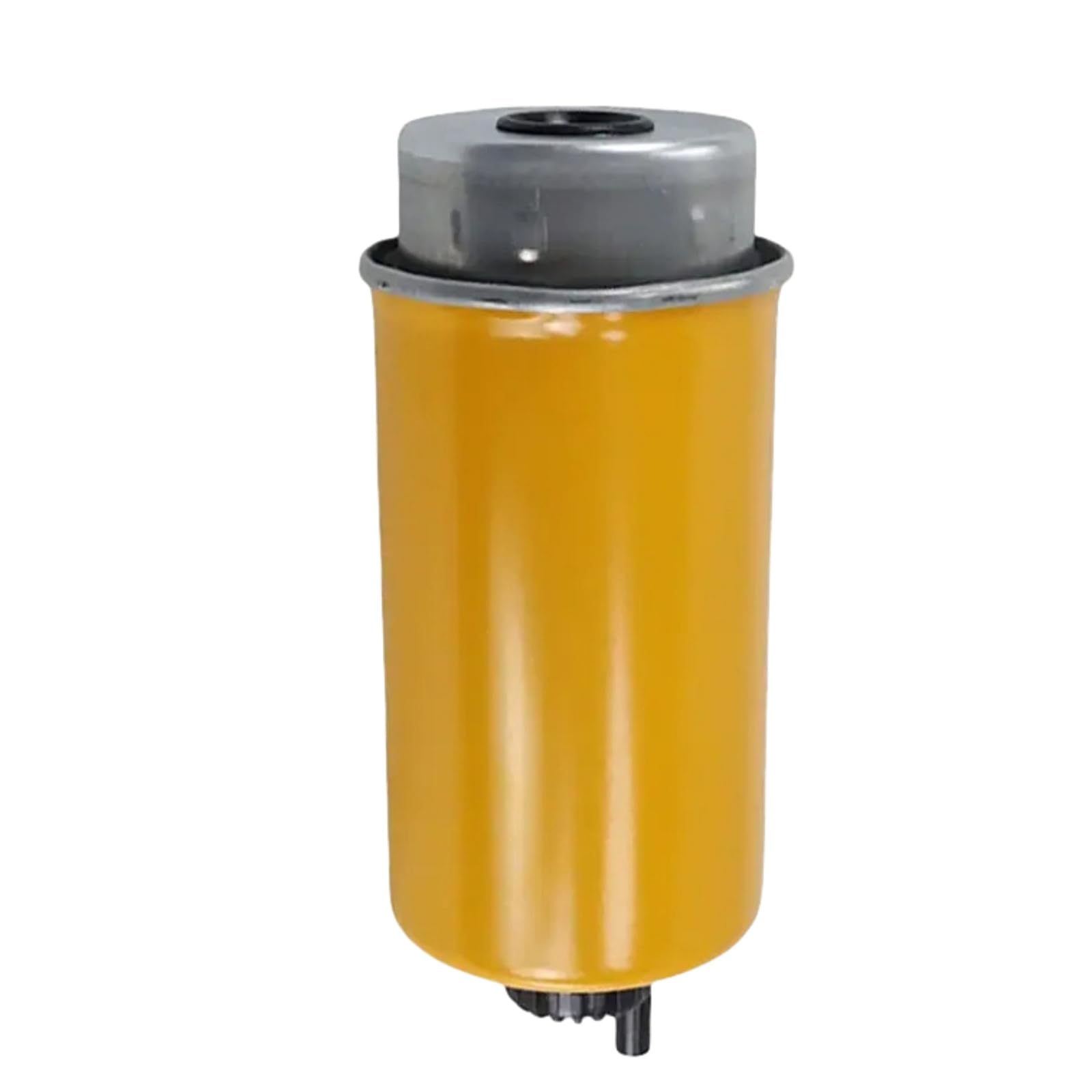 Fuel Filter Assembly 32-925994 32925994 Fits for JCB 2CX 3CX 4CX 5CX 260 926
