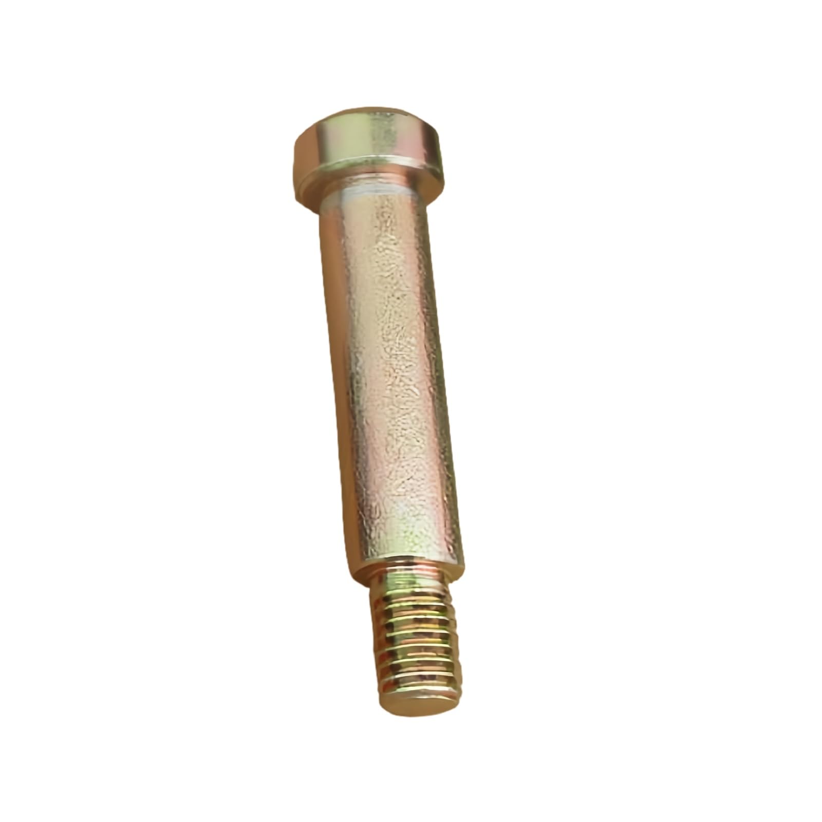 2PCS Shoulder Bolt 6728473 6728-473 Fits for Bobcat T630 T650 T740 T750 T770 T870 A770