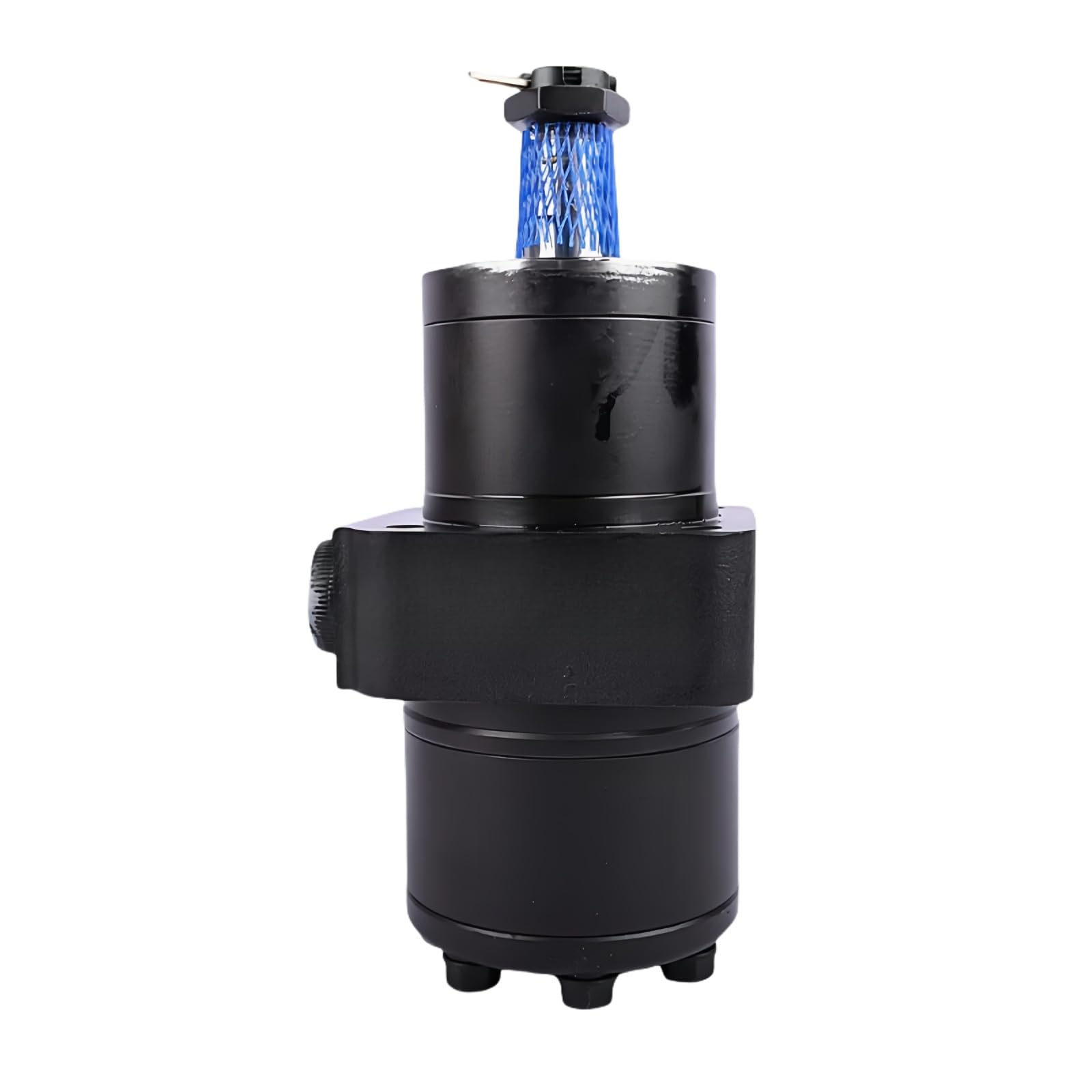 HGM-15P-7131 32410007 11147854 5101583 Wheel Motor Fits for Wright Stander X Lawn Mowers