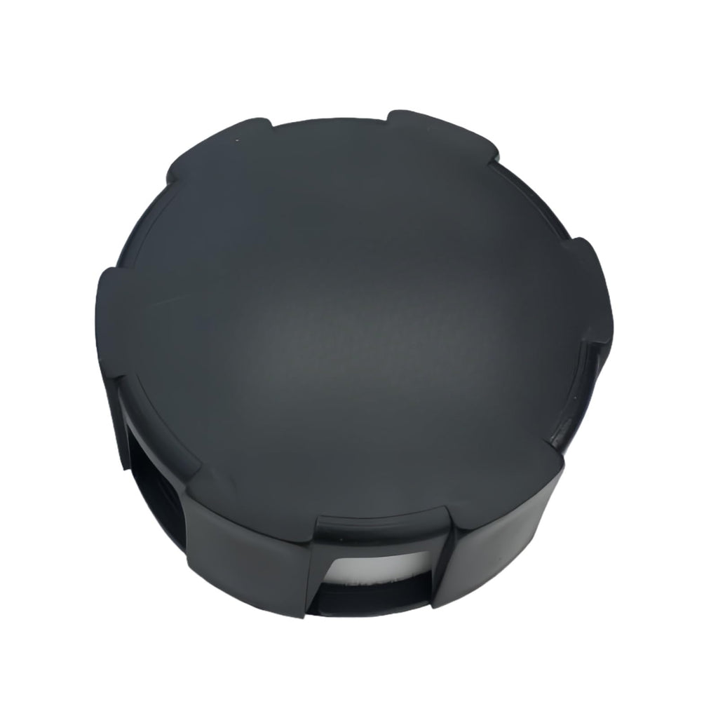Oil Tank Cap 6728149 Fits for Bobcat 763 753 MT52 MT55 MT85