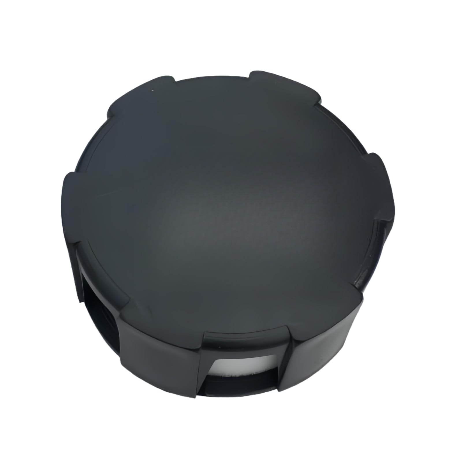 Oil Tank Cap 6728149 Fits for Bobcat 763 753 MT52 MT55 MT85