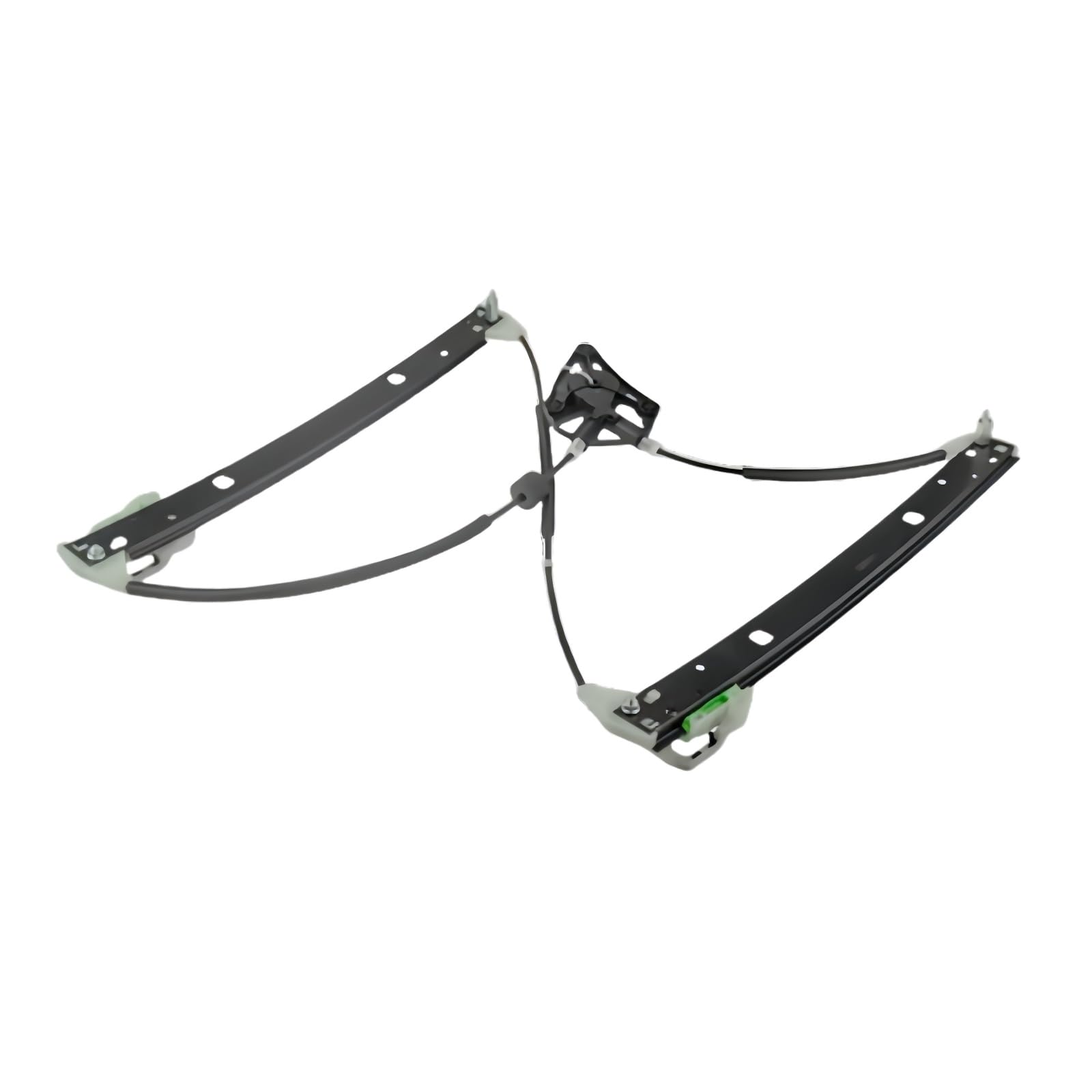 8U0837462 Front Right Window Regulator Fits for Audi Q3 Replace parts