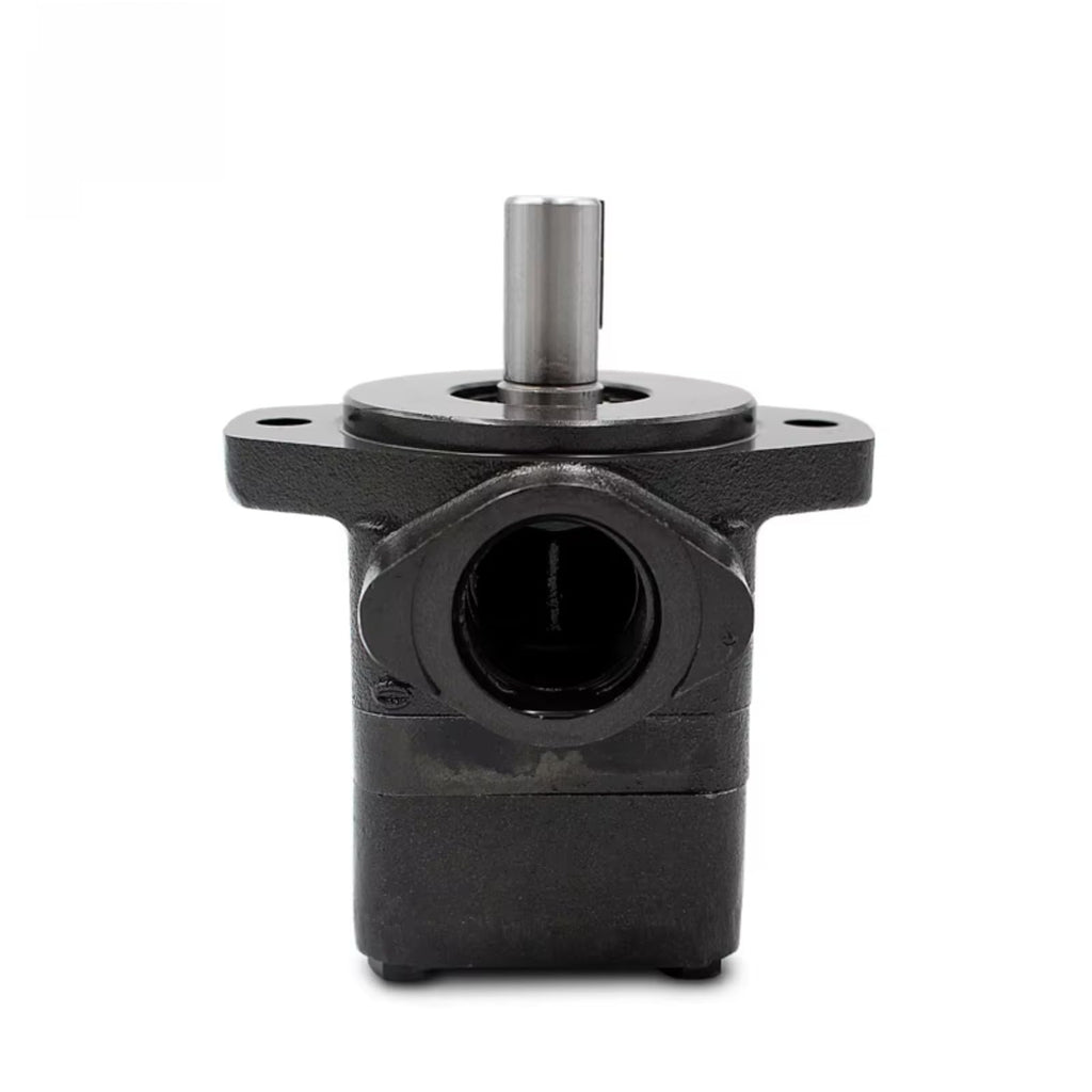 V10-1S3S-1A20 Hydraulic Vane Pump  Fits for Eaton Vickers Replace parts