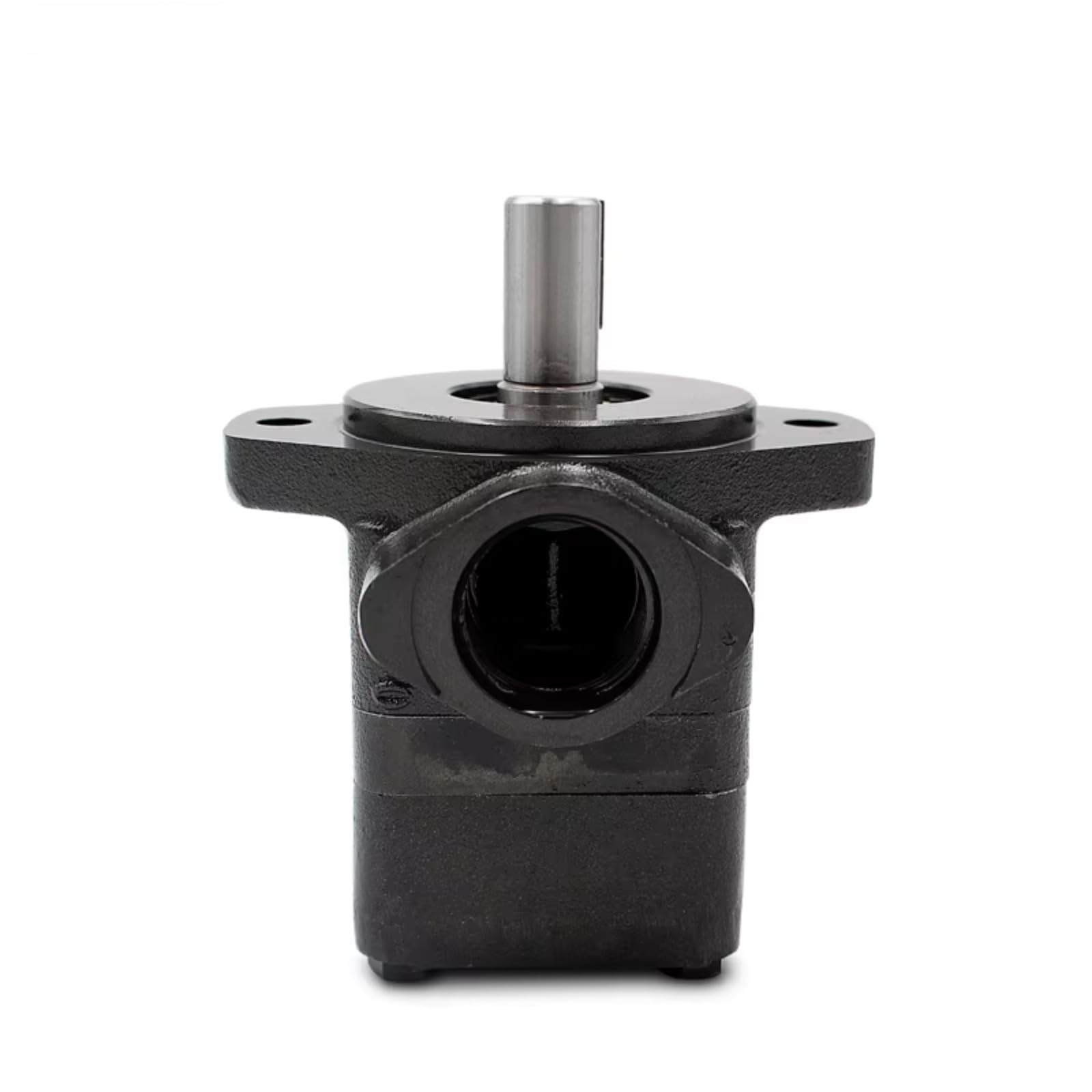 V10-1S3S-1A20 Hydraulic Vane Pump  Fits for Eaton Vickers Replace parts