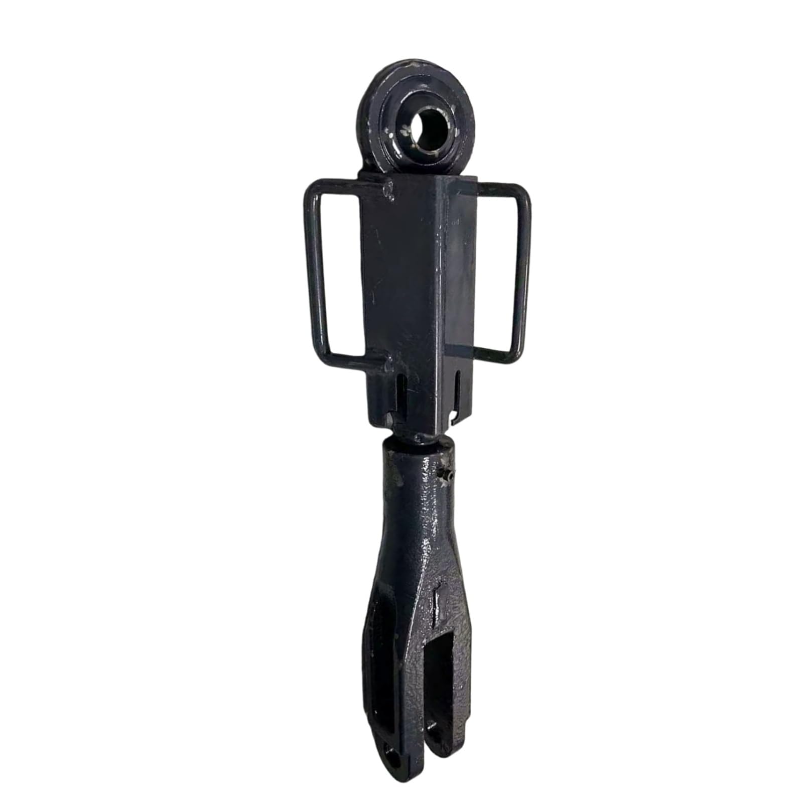 Right Hand Lift Rod Assembly 3C001-91232 Compatible with Kubota Tractor M5040DT M5140DT