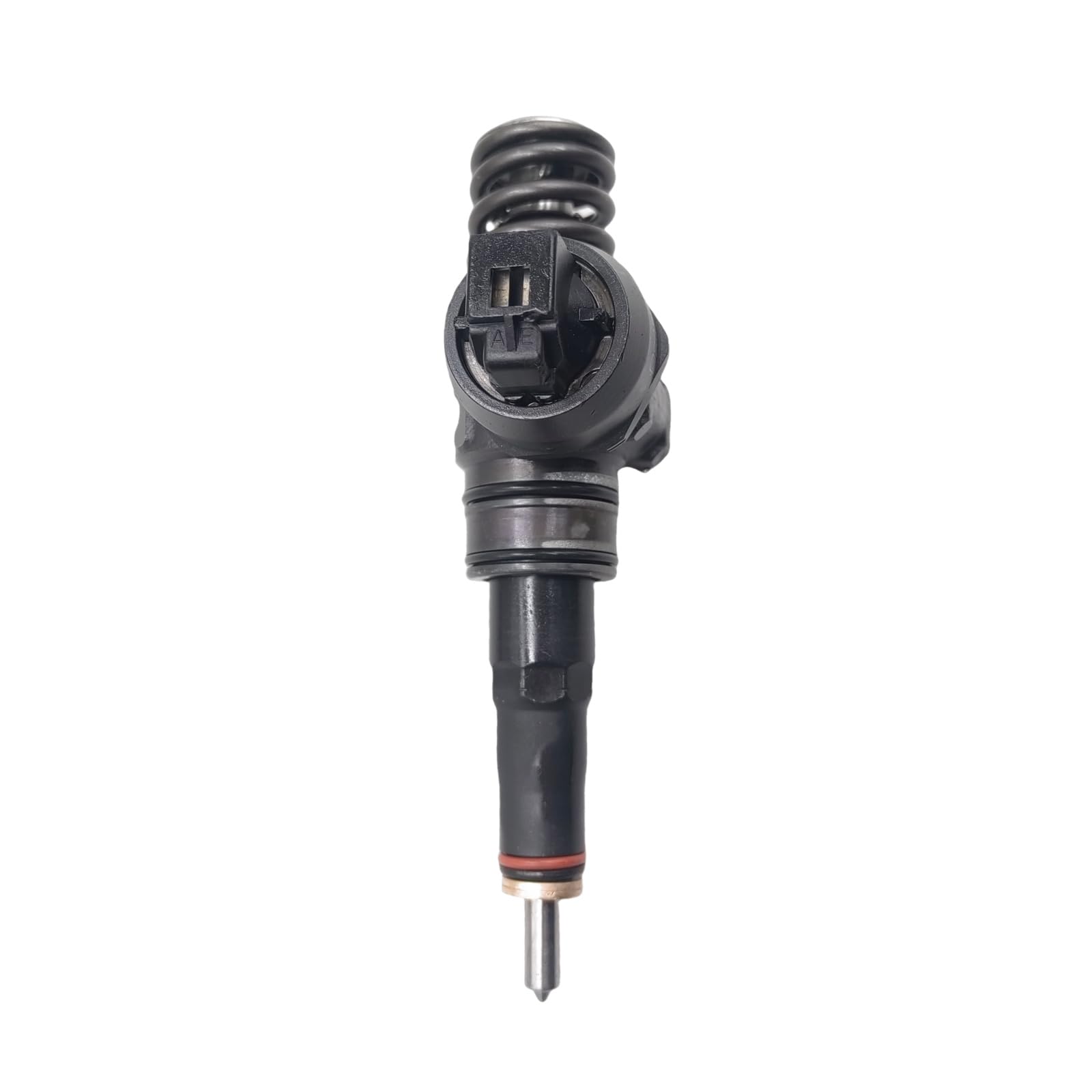 Fuel Injector 038130073BQ 0414720312 Fits for VW for AUDI for SKODA 2.0TDI Replace parts
