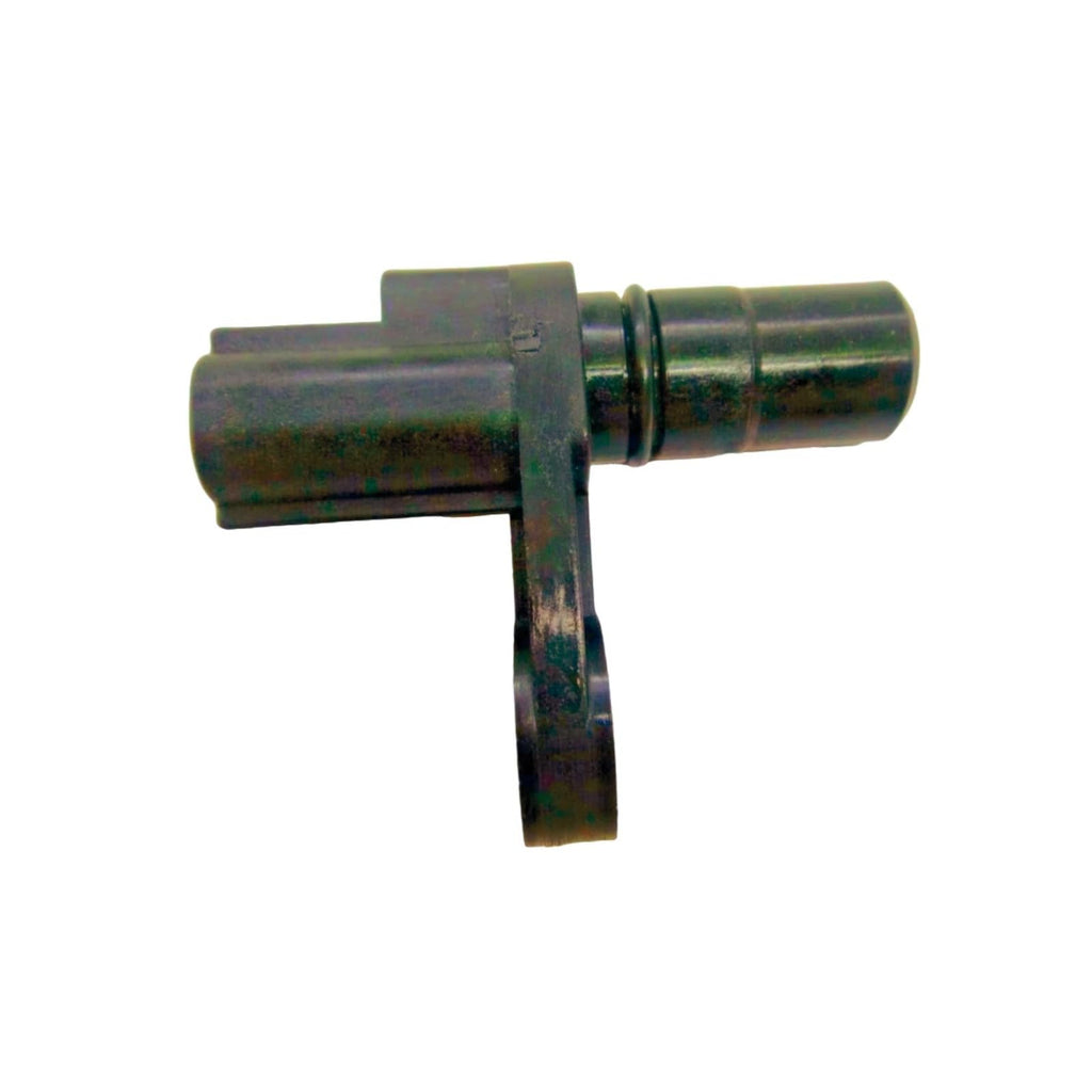 89413-08020 Transmission Sensor Fits for Toyota Replace parts