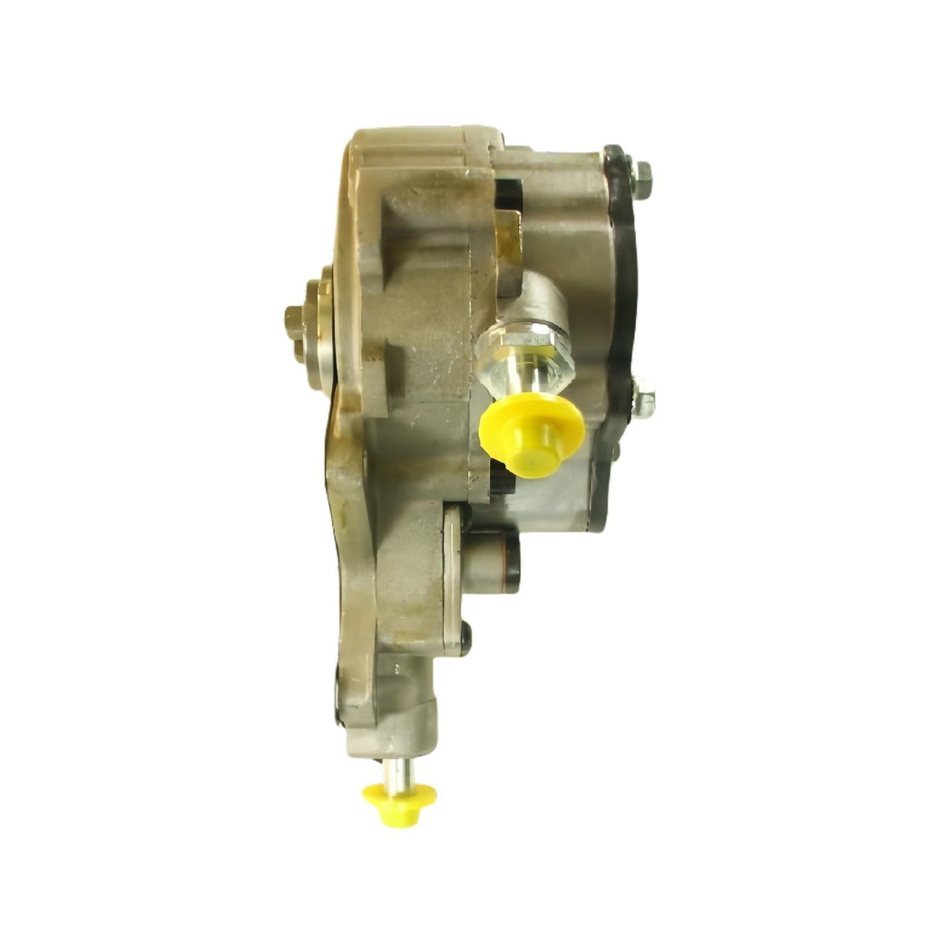 038145209Q 038145209N Vacuum Pump Fits for Audi A2 A4 A6 1.4 1.9 2.0 T 2000-2010 Replace parts