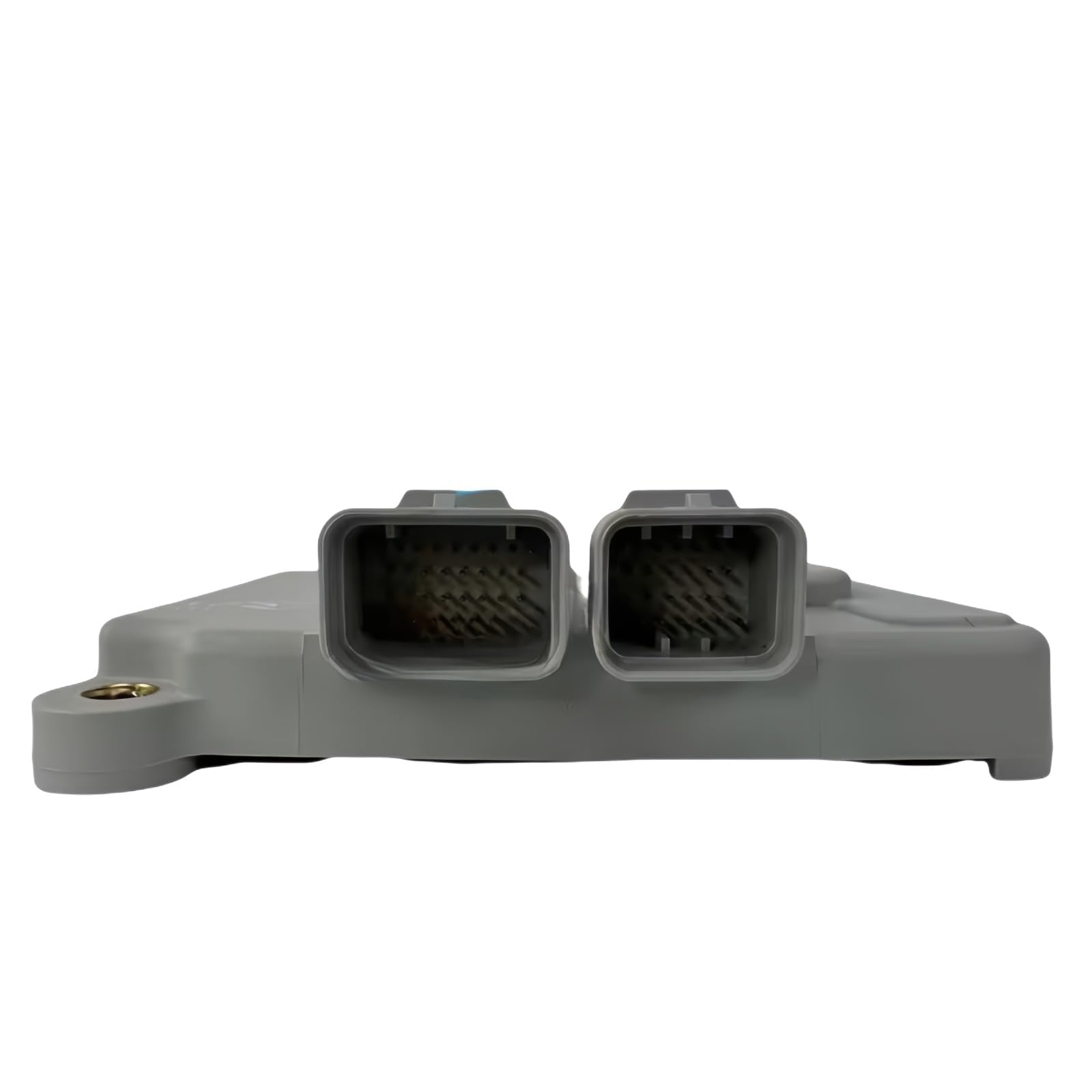 7277987 7260937 6691288 No Programming Aux Controller for Bobcat A770 S100 S450 S510 S530 S550 S570 S590 S595 S630 S650 S740 S750 S770 S850 T110 T450