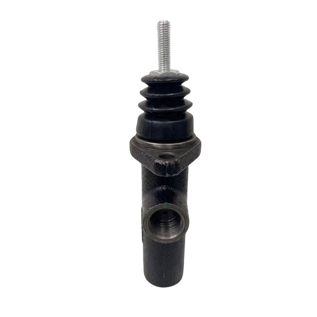 AL34743 Clutch Master Cylinder Fits for John Deere 2550, 2750, 2940, 2950+