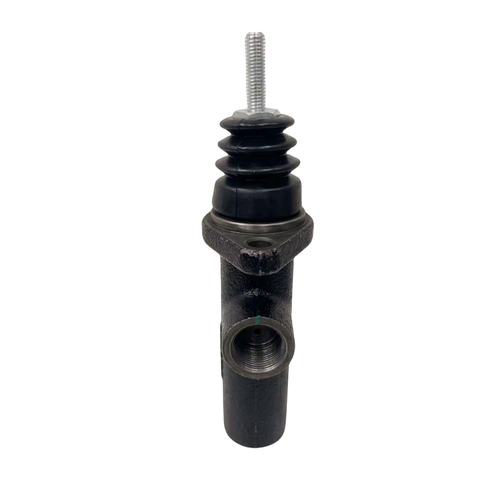 AL34743 Clutch Master Cylinder Fits for John Deere 2550, 2750, 2940, 2950+