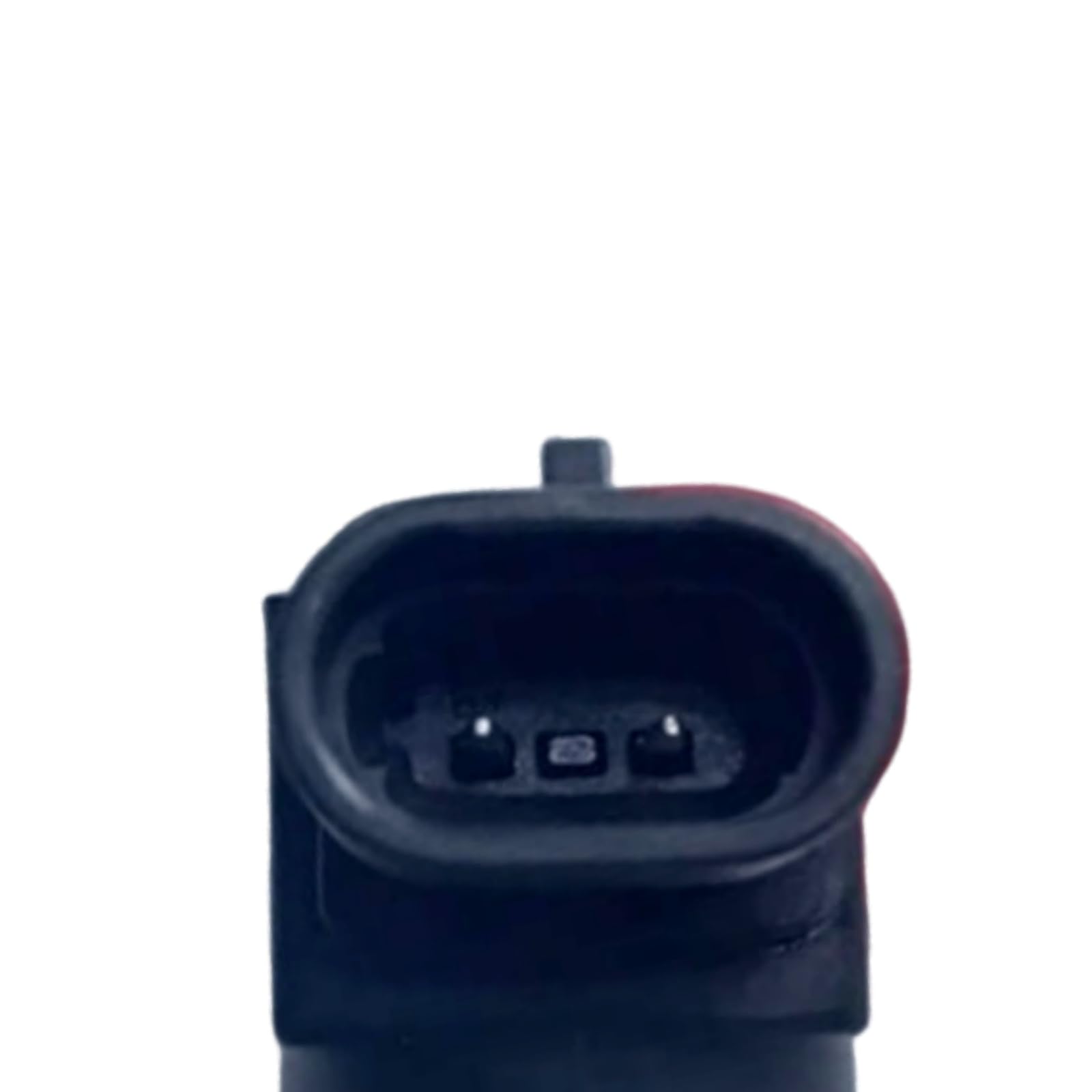 2PCS 21040400201 Ignition Coil Fits for Odes 800 ATV UTV