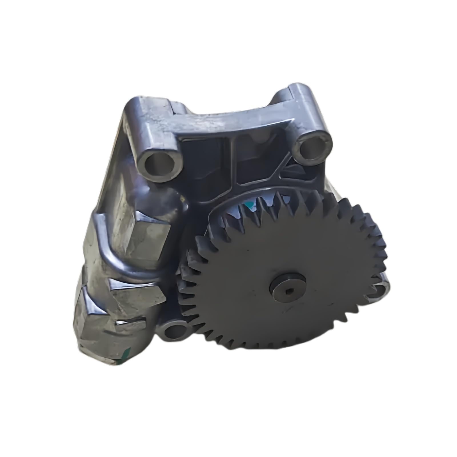 320-04186 320-04300 320-04131 Oil Pump Fits for JCB Backhoe Loader 3CX 4CX Replace parts