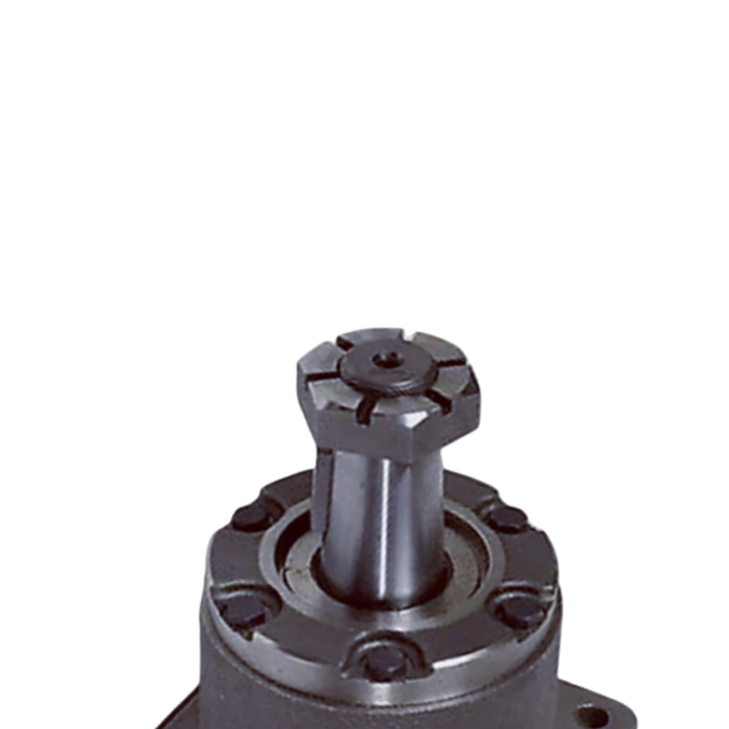 113-1073-006 1131073006 113-1073 1131073 Hydraulic Motor Fits for Eaton Char-Lynn 6000 Series