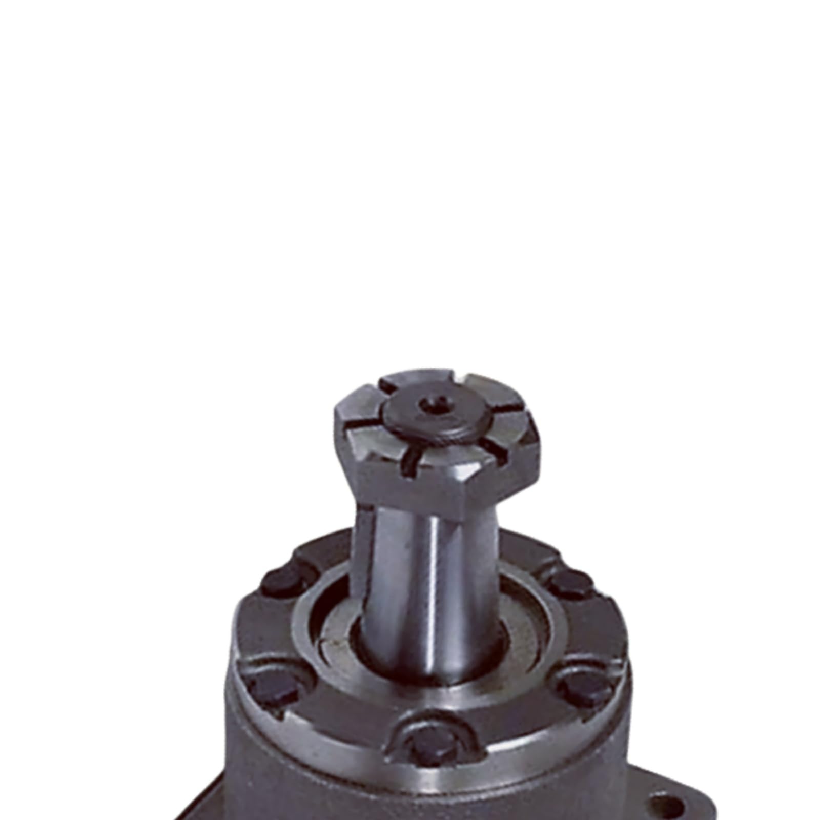 113-1073-006 1131073006 113-1073 1131073 Hydraulic Motor Fits for Eaton Char-Lynn 6000 Series