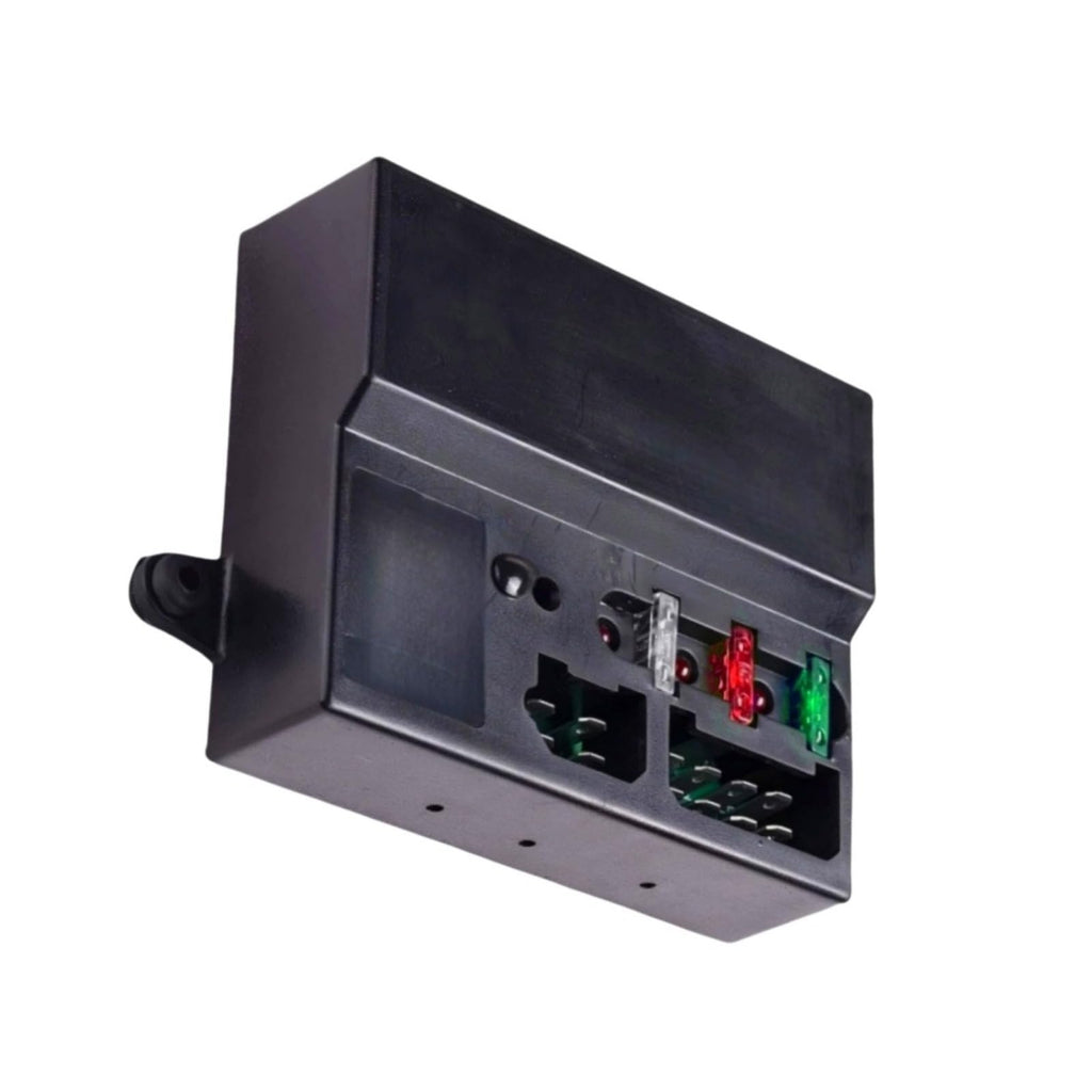 24V Interface Module EIM630-466 Fits for Generator Replace parts