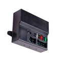 24V Interface Module EIM630-466 Fits for Generator Replace parts